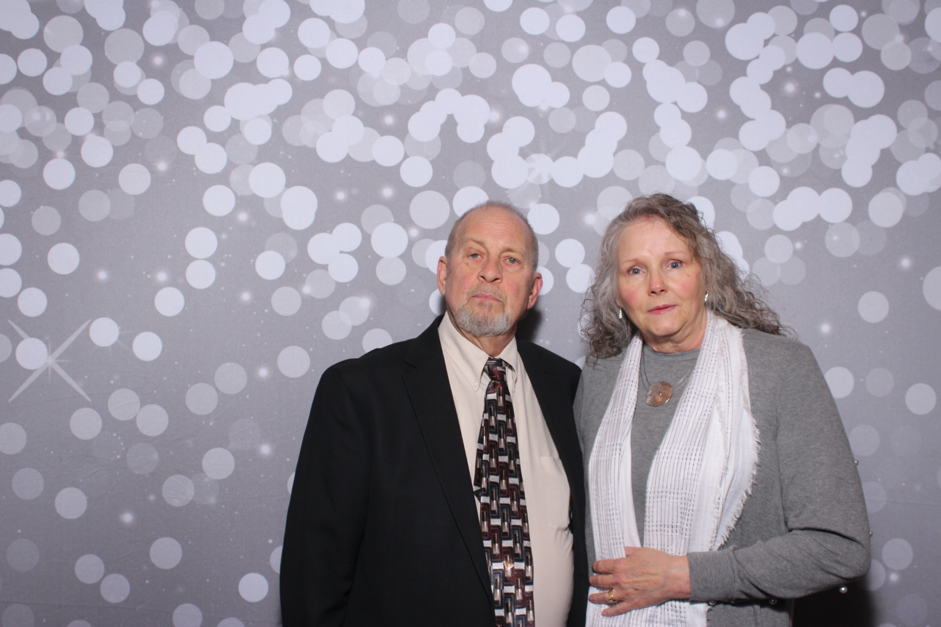 Standard Arrow Holiday Party | View more photos from the event at gallery.photoboothcincy.com/u/PhotoBoothCincy/Standard-Arrow-Holiday-Party