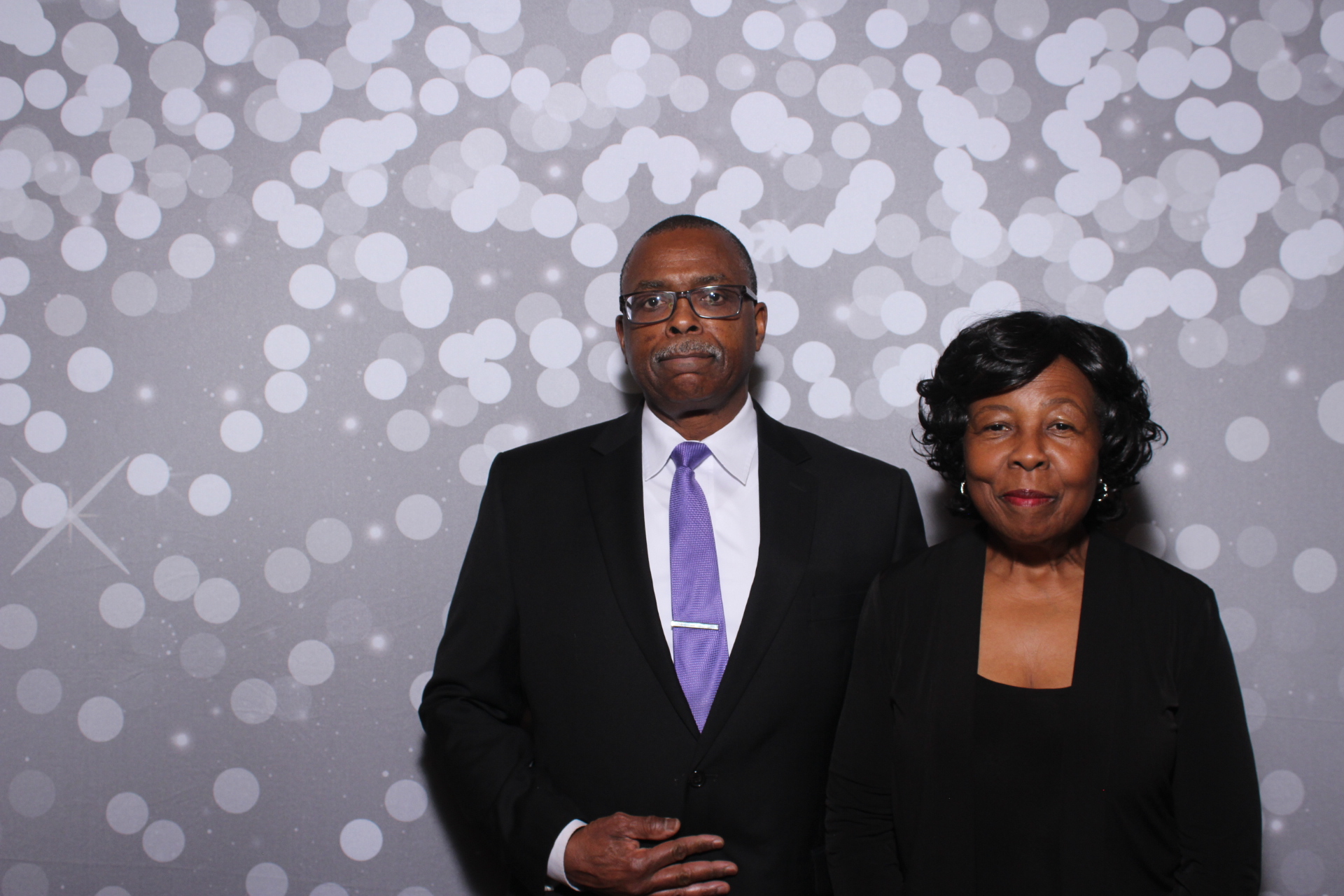 Standard Arrow Holiday Party | View more photos from the event at gallery.photoboothcincy.com/u/PhotoBoothCincy/Standard-Arrow-Holiday-Party
