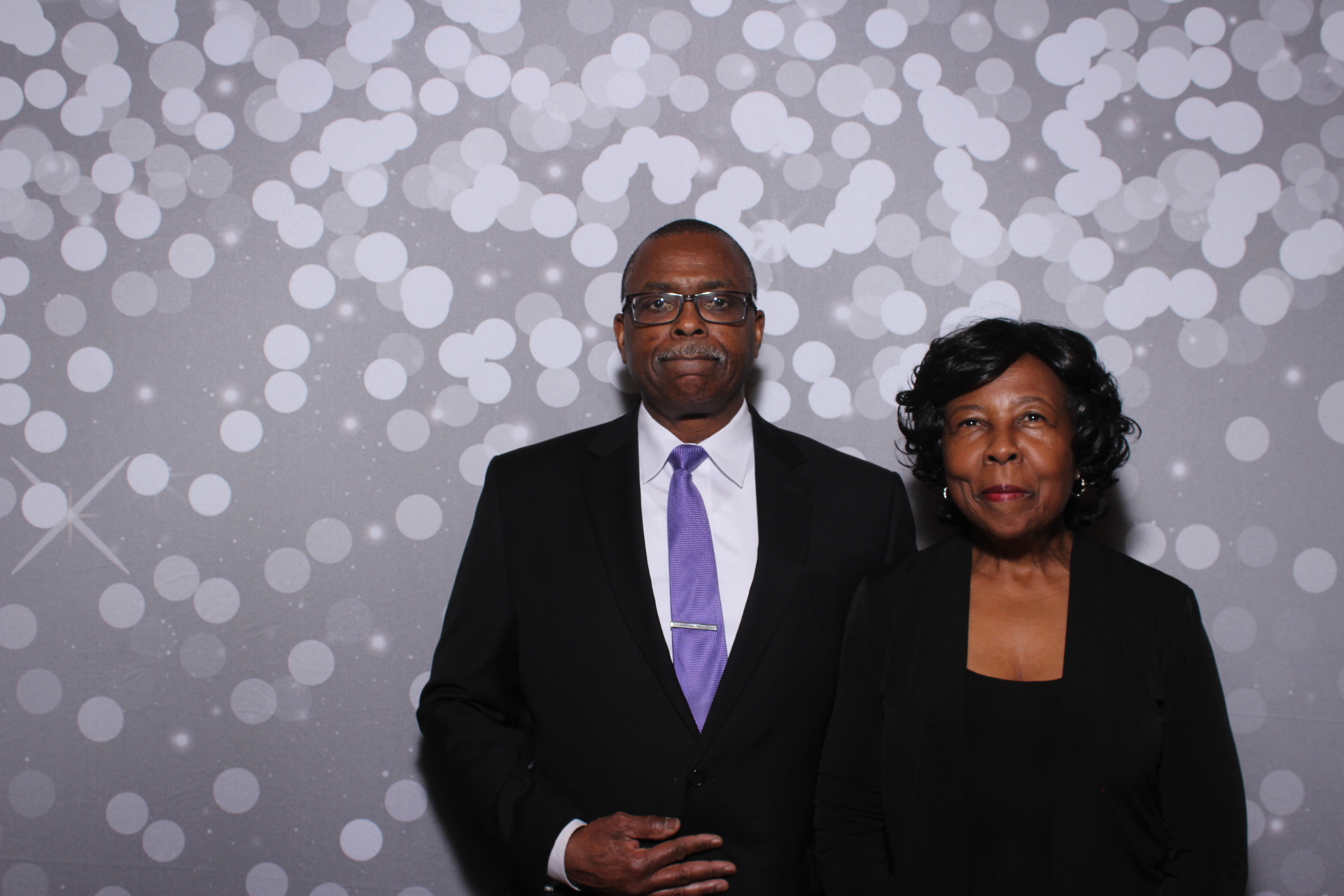Standard Arrow Holiday Party | View more photos from the event at gallery.photoboothcincy.com/u/PhotoBoothCincy/Standard-Arrow-Holiday-Party