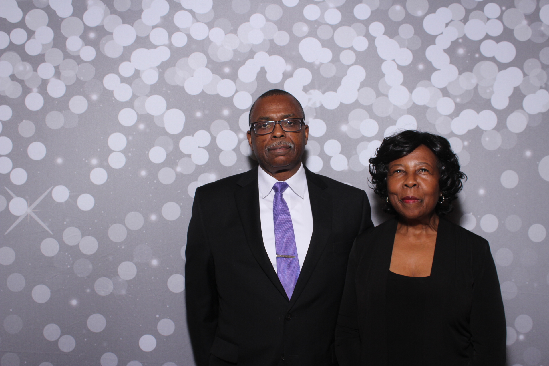 Standard Arrow Holiday Party | View more photos from the event at gallery.photoboothcincy.com/u/PhotoBoothCincy/Standard-Arrow-Holiday-Party