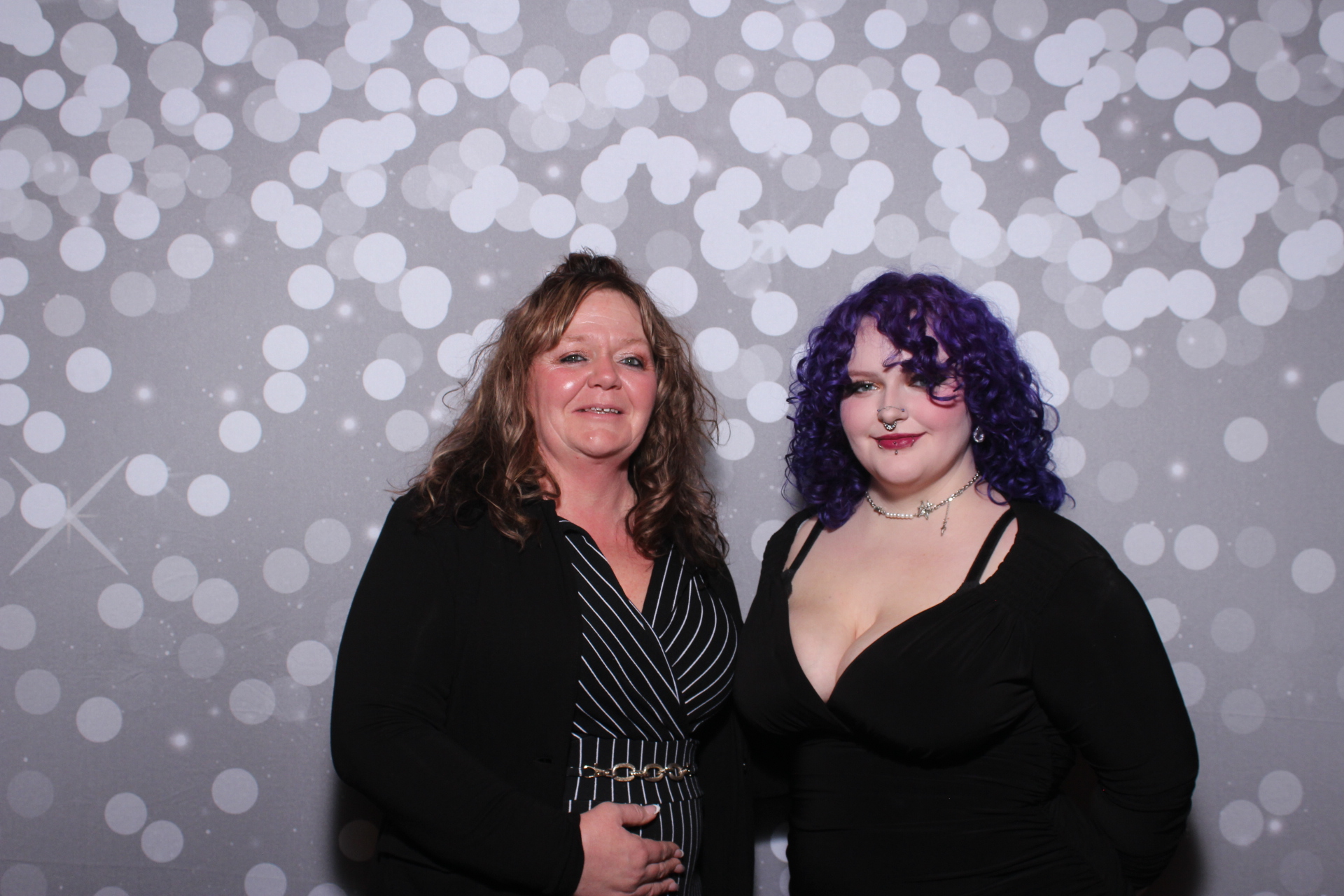Standard Arrow Holiday Party | View more photos from the event at gallery.photoboothcincy.com/u/PhotoBoothCincy/Standard-Arrow-Holiday-Party