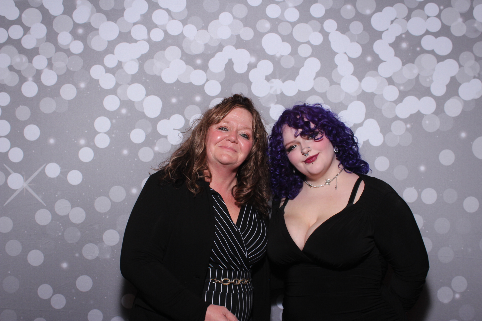 Standard Arrow Holiday Party | View more photos from the event at gallery.photoboothcincy.com/u/PhotoBoothCincy/Standard-Arrow-Holiday-Party