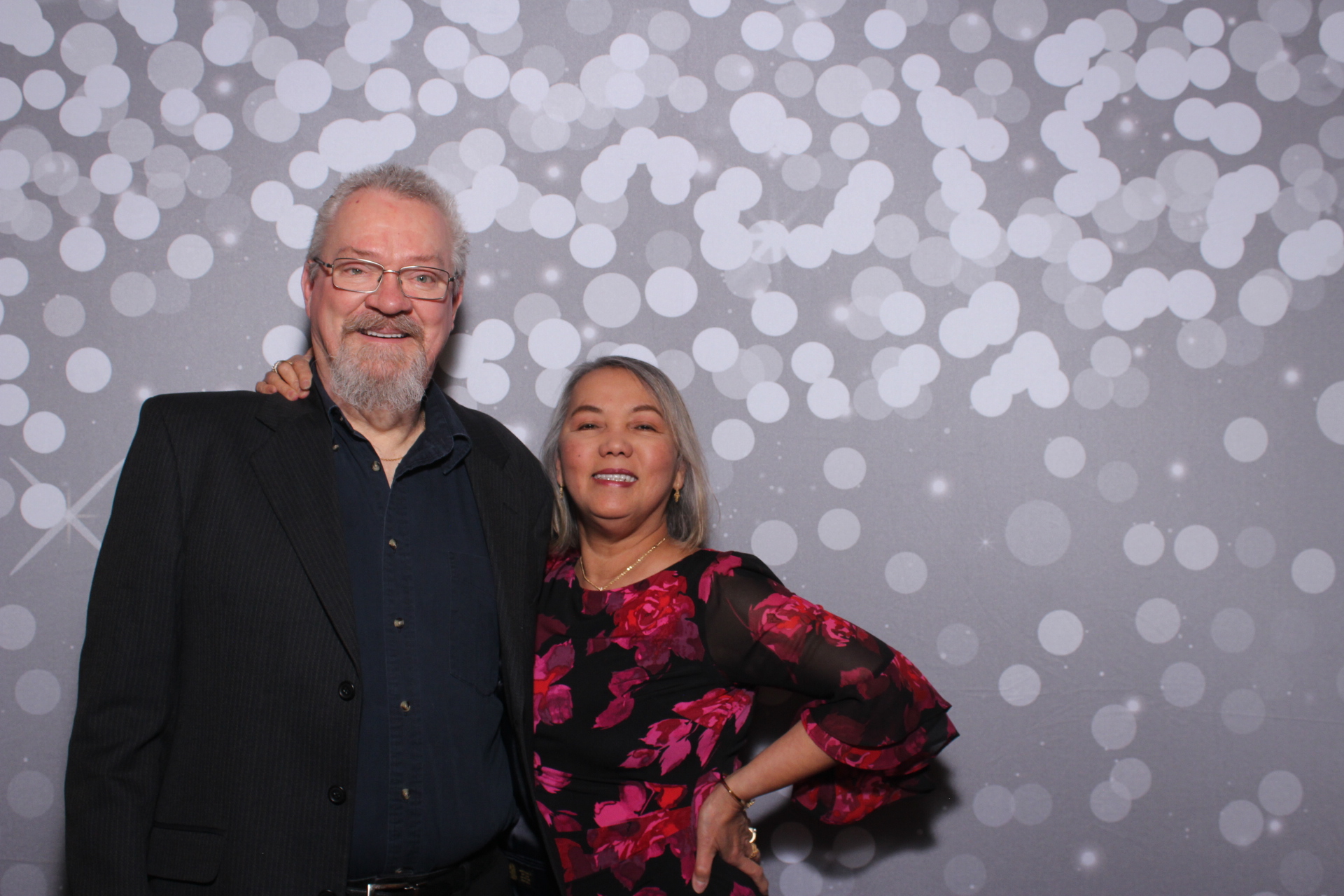 Standard Arrow Holiday Party | View more photos from the event at gallery.photoboothcincy.com/u/PhotoBoothCincy/Standard-Arrow-Holiday-Party