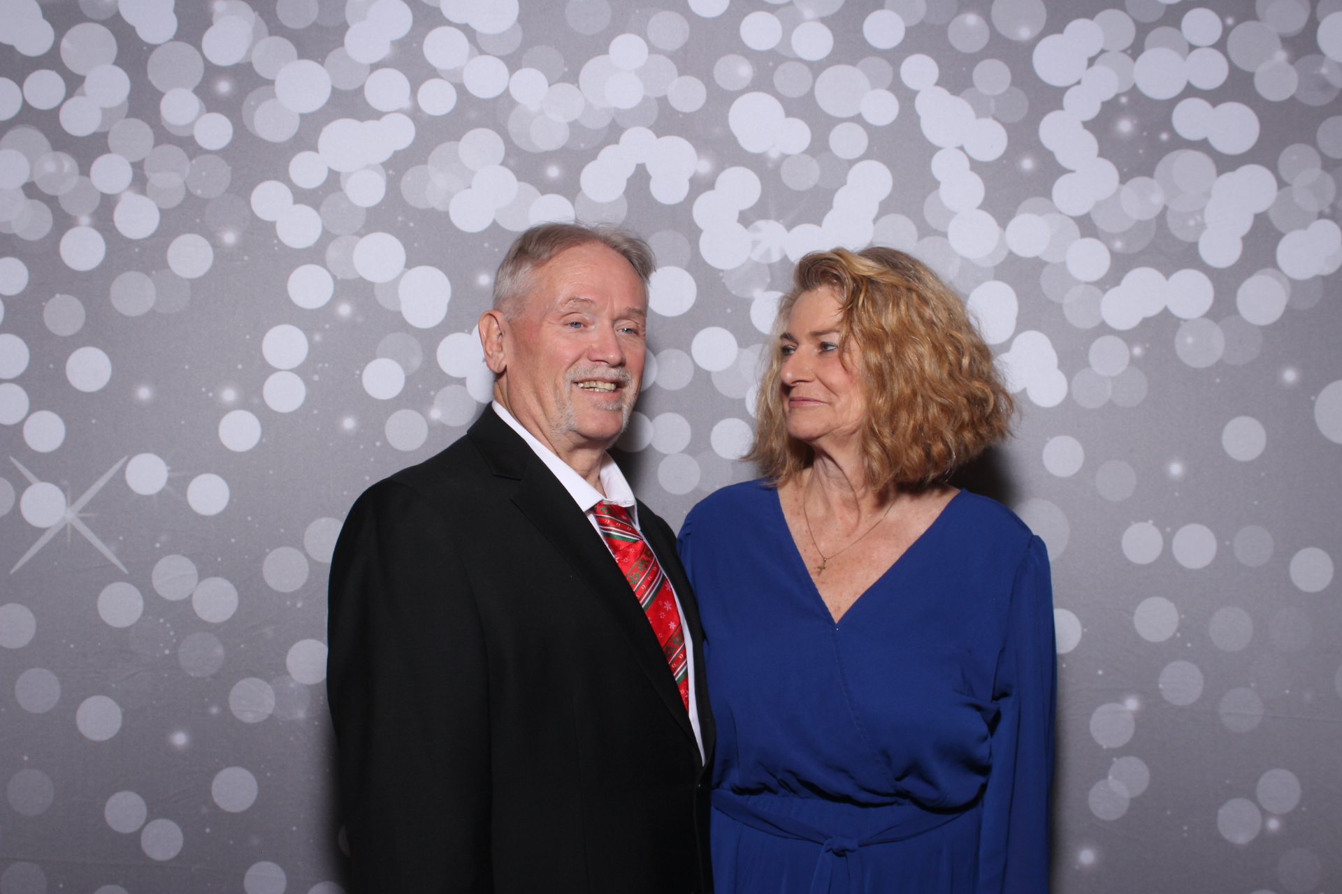 Standard Arrow Holiday Party | View more photos from the event at gallery.photoboothcincy.com/u/PhotoBoothCincy/Standard-Arrow-Holiday-Party