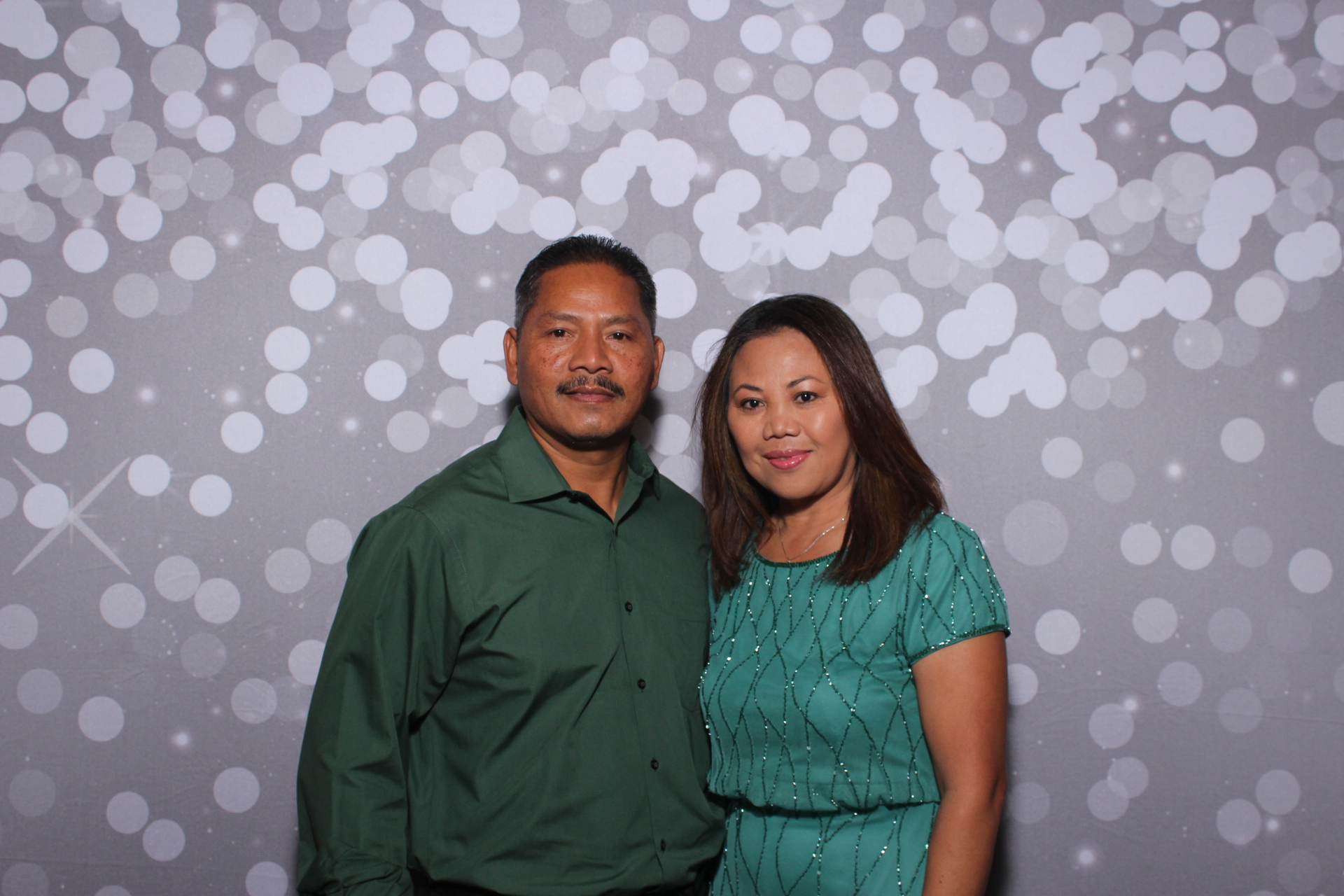 Standard Arrow Holiday Party | View more photos from the event at gallery.photoboothcincy.com/u/PhotoBoothCincy/Standard-Arrow-Holiday-Party