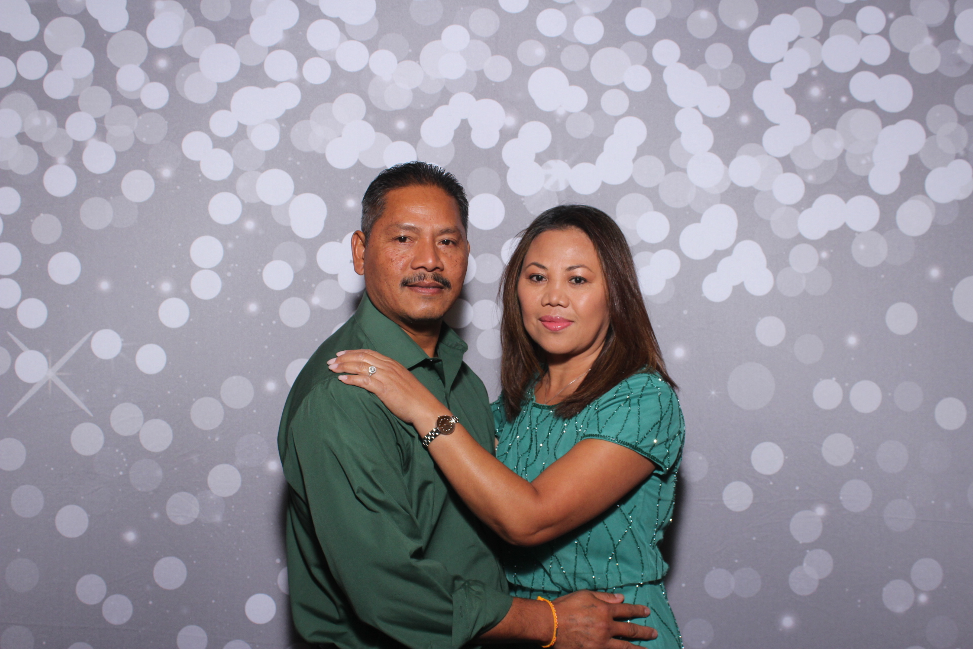 Standard Arrow Holiday Party | View more photos from the event at gallery.photoboothcincy.com/u/PhotoBoothCincy/Standard-Arrow-Holiday-Party