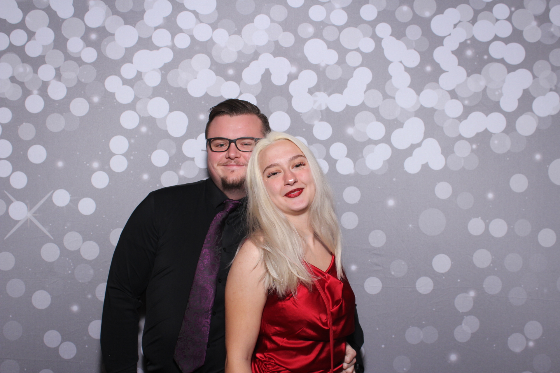Standard Arrow Holiday Party | View more photos from the event at gallery.photoboothcincy.com/u/PhotoBoothCincy/Standard-Arrow-Holiday-Party