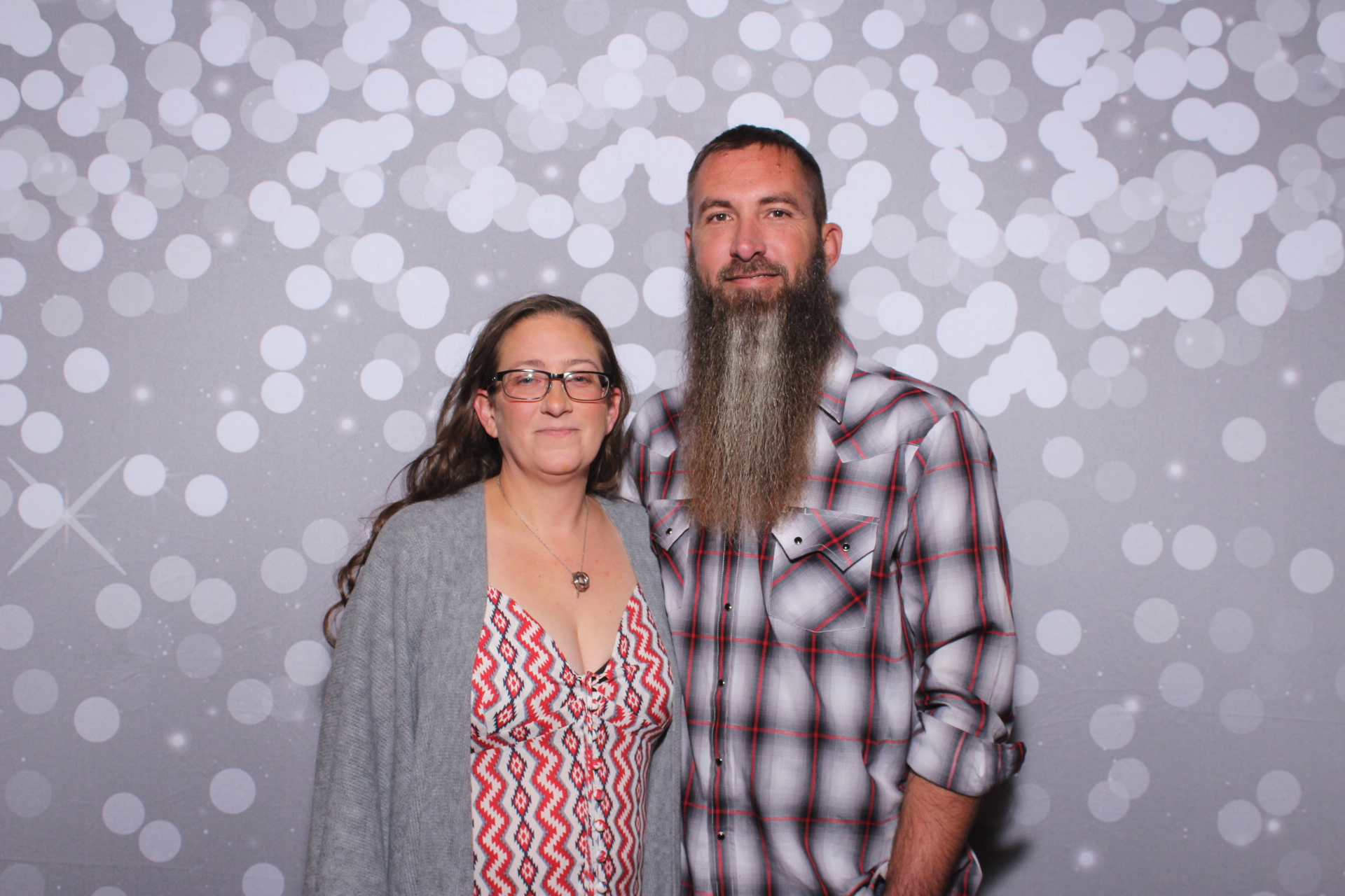 Standard Arrow Holiday Party | View more photos from the event at gallery.photoboothcincy.com/u/PhotoBoothCincy/Standard-Arrow-Holiday-Party