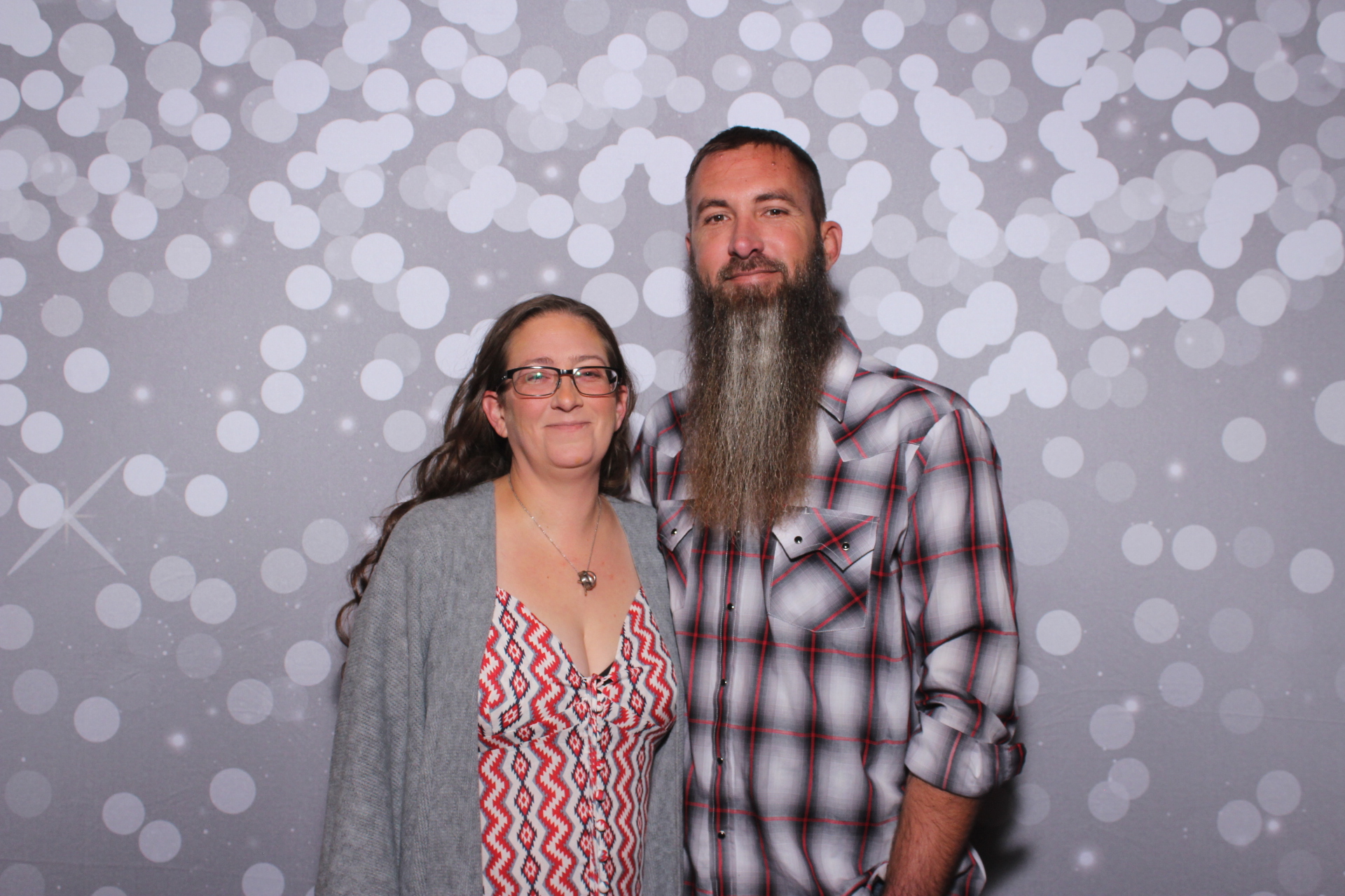 Standard Arrow Holiday Party | View more photos from the event at gallery.photoboothcincy.com/u/PhotoBoothCincy/Standard-Arrow-Holiday-Party