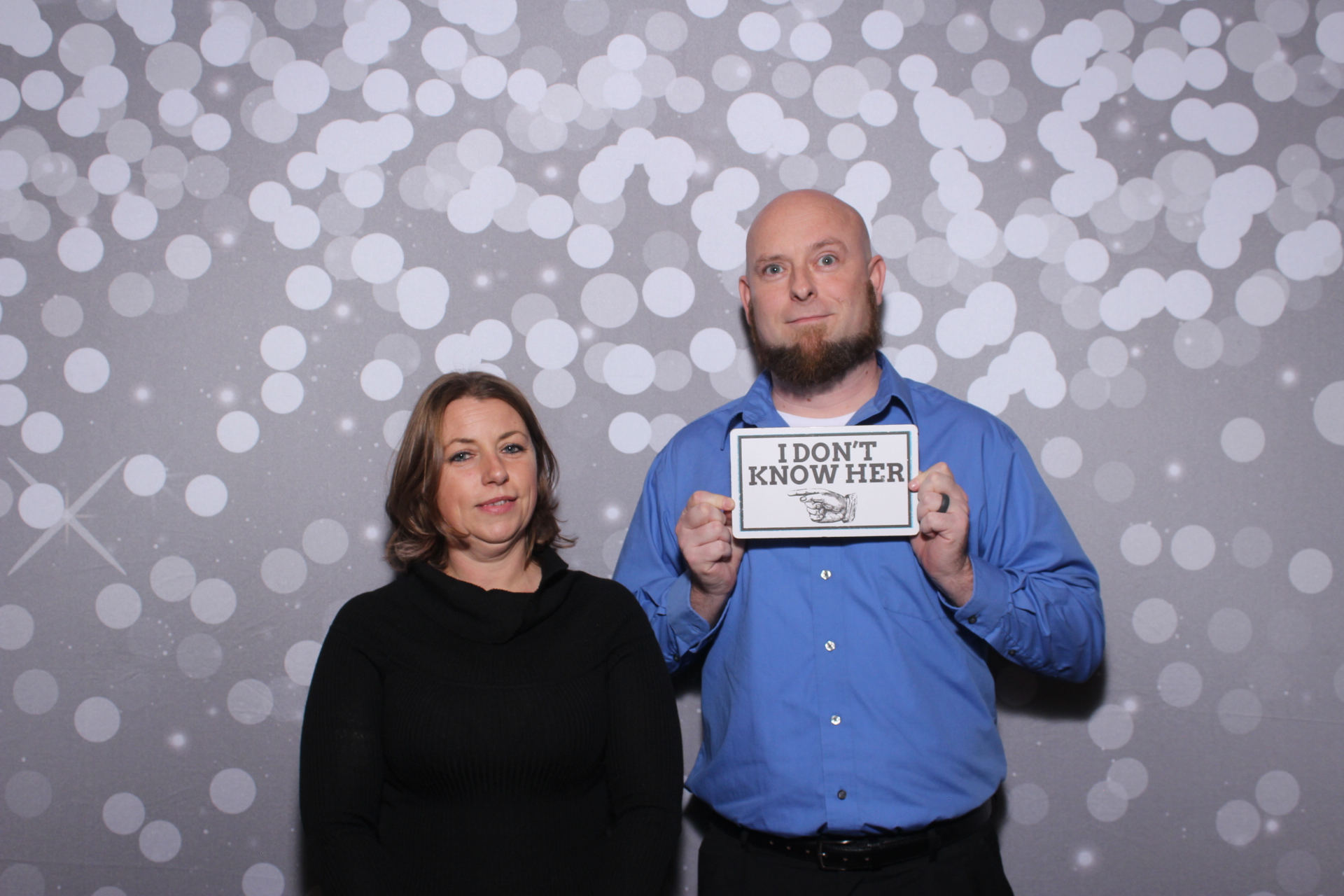 Standard Arrow Holiday Party | View more photos from the event at gallery.photoboothcincy.com/u/PhotoBoothCincy/Standard-Arrow-Holiday-Party