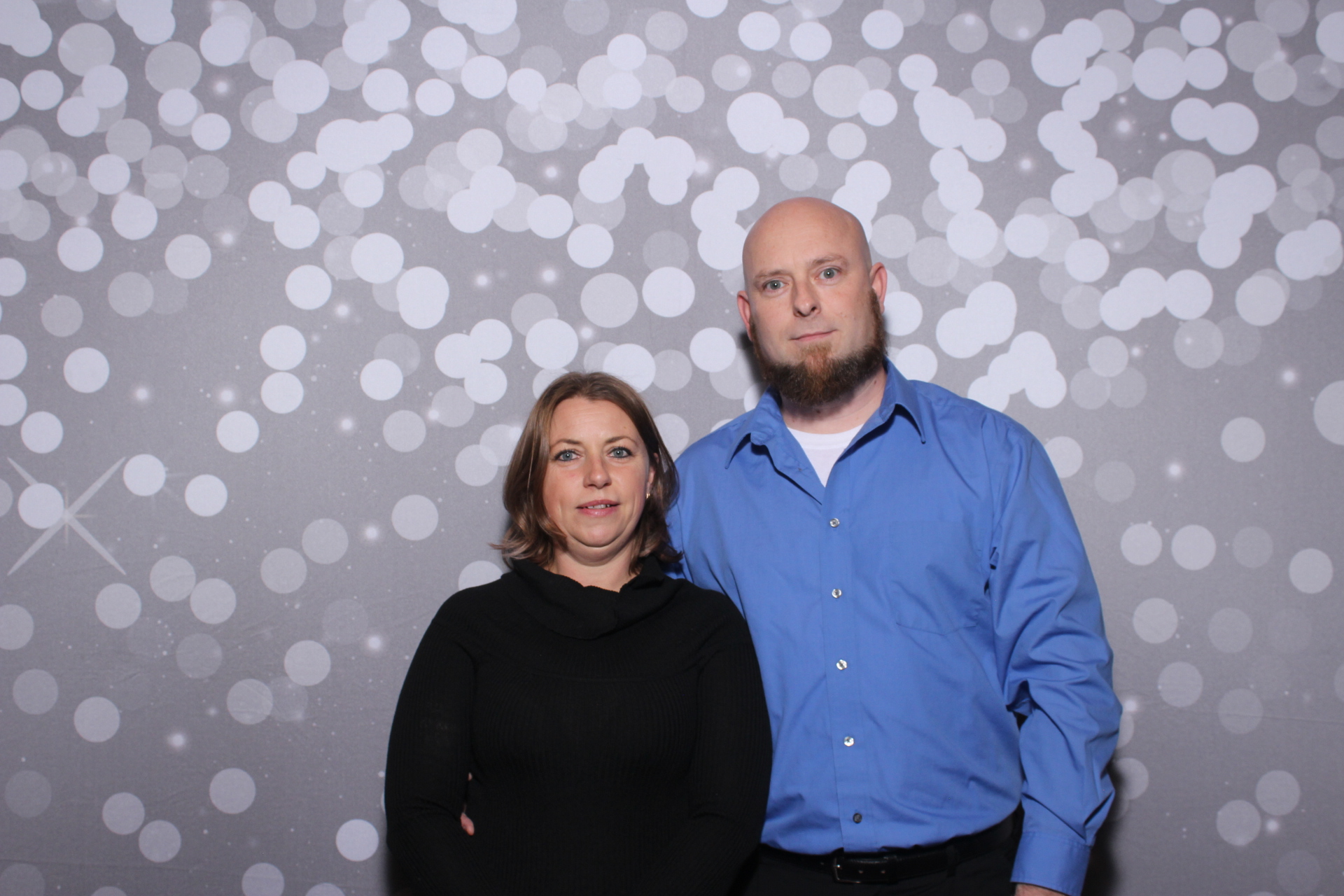Standard Arrow Holiday Party | View more photos from the event at gallery.photoboothcincy.com/u/PhotoBoothCincy/Standard-Arrow-Holiday-Party