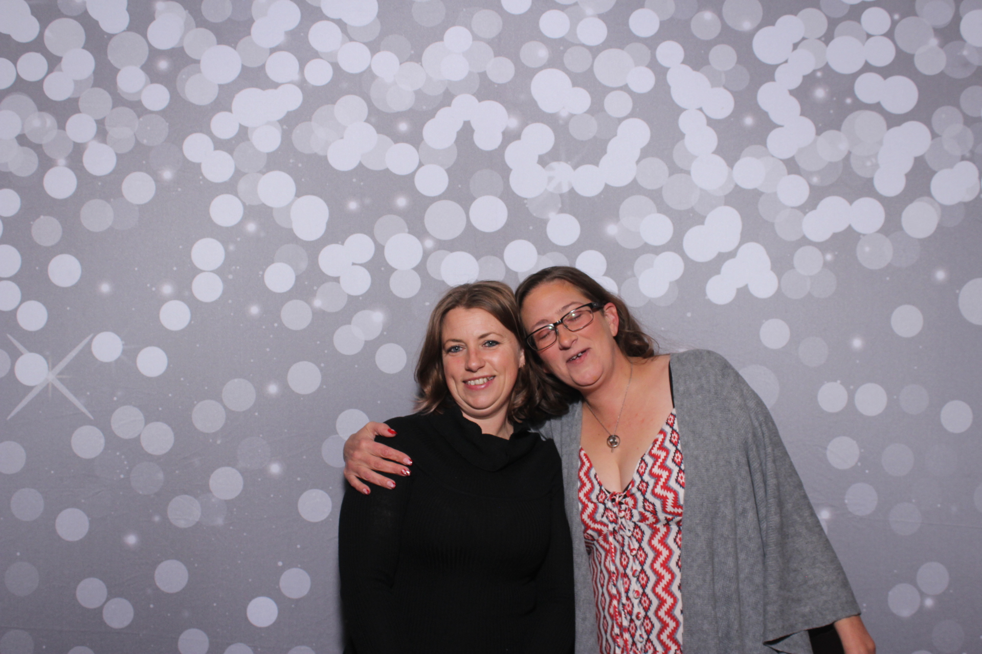 Standard Arrow Holiday Party | View more photos from the event at gallery.photoboothcincy.com/u/PhotoBoothCincy/Standard-Arrow-Holiday-Party
