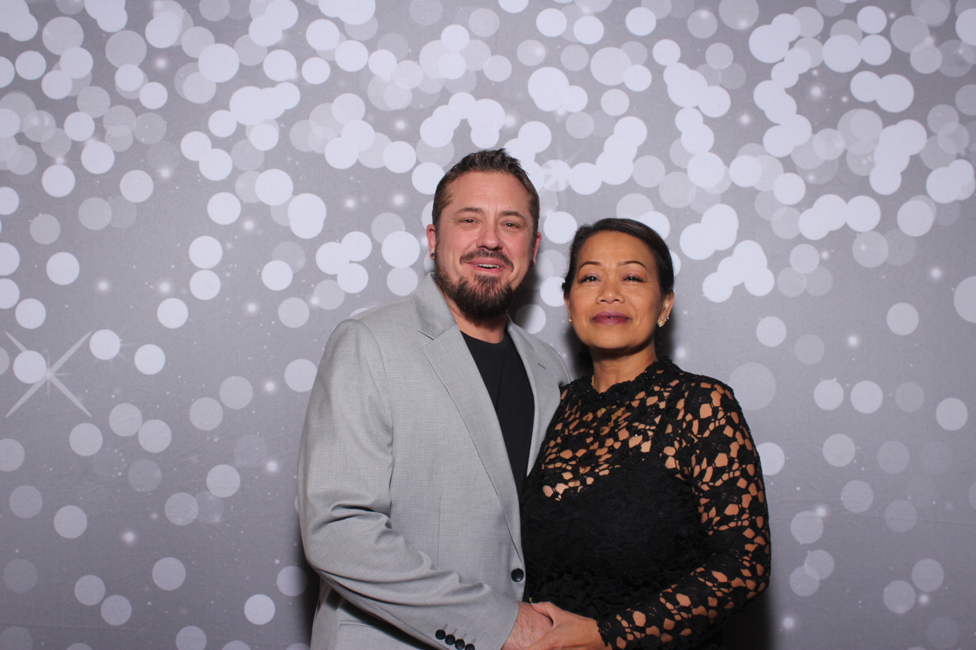 Standard Arrow Holiday Party | View more photos from the event at gallery.photoboothcincy.com/u/PhotoBoothCincy/Standard-Arrow-Holiday-Party