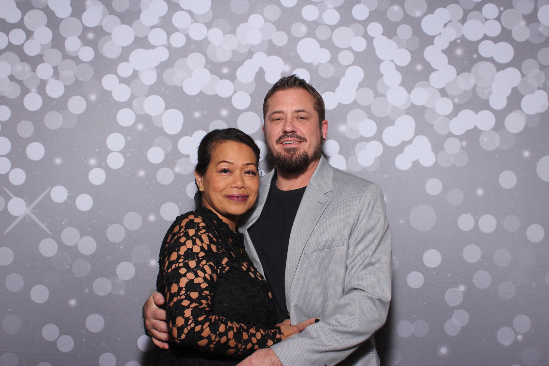 Standard Arrow Holiday Party | View more photos from the event at gallery.photoboothcincy.com/u/PhotoBoothCincy/Standard-Arrow-Holiday-Party