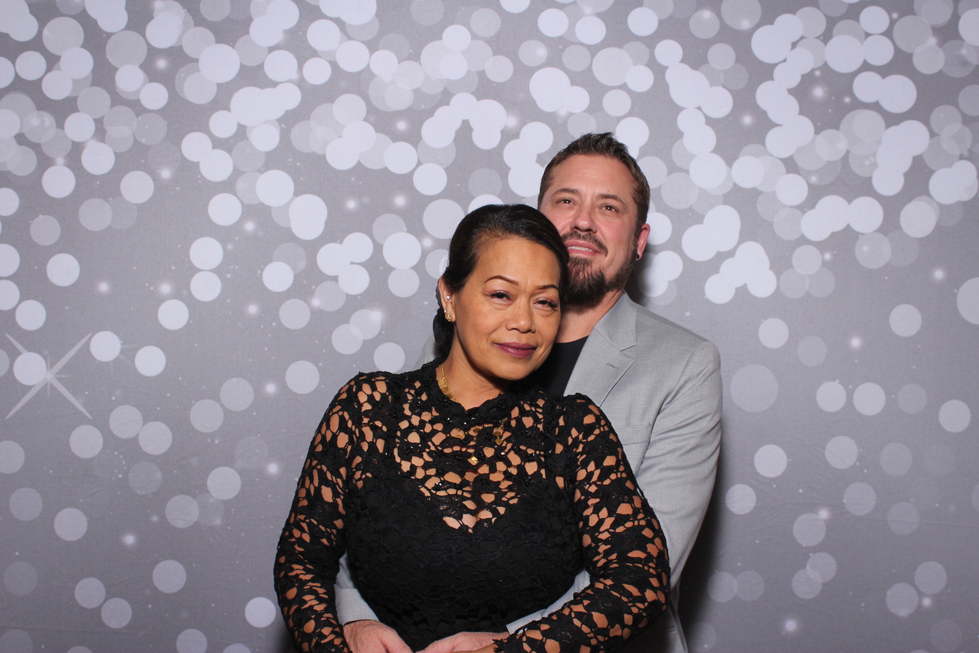 Standard Arrow Holiday Party | View more photos from the event at gallery.photoboothcincy.com/u/PhotoBoothCincy/Standard-Arrow-Holiday-Party