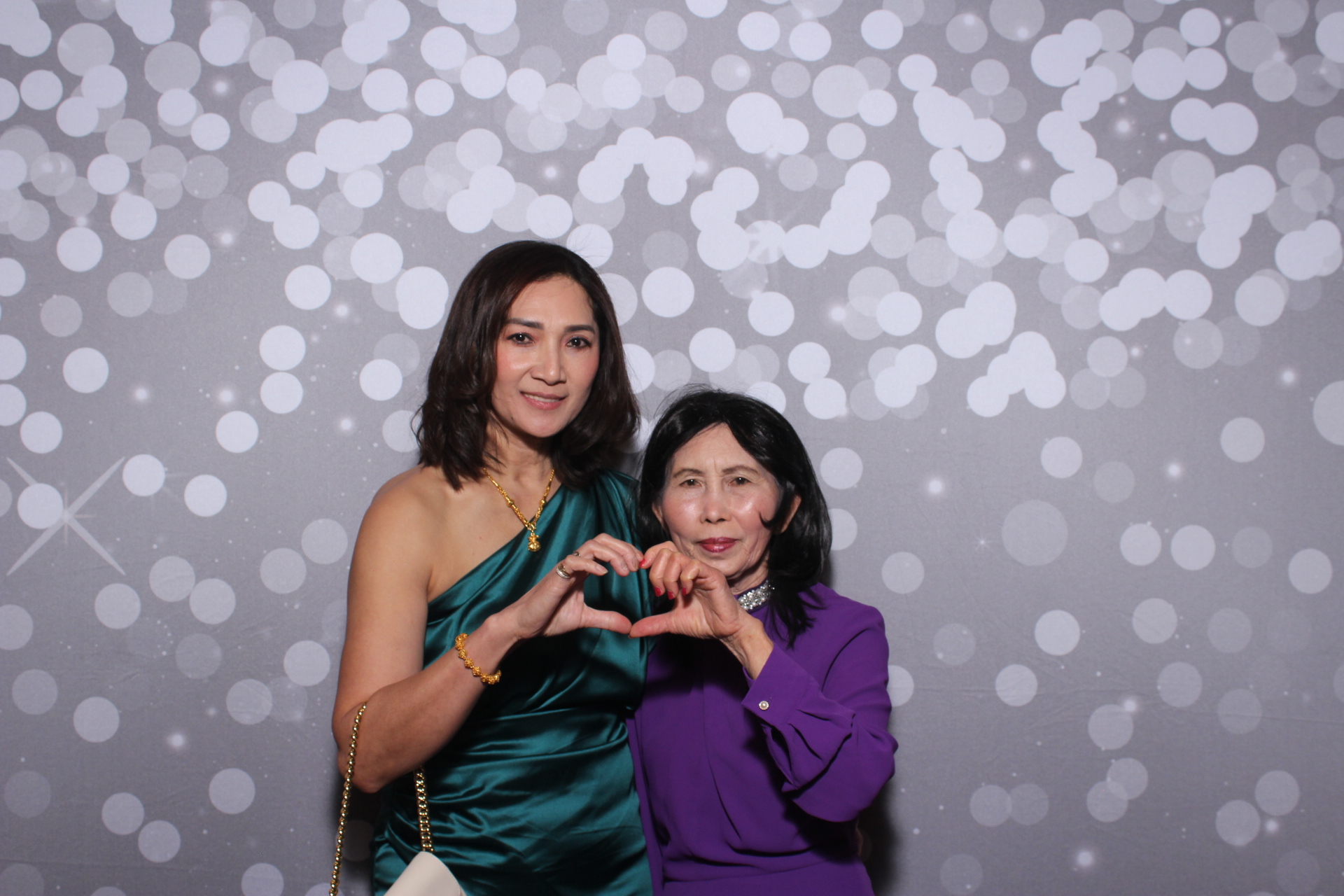 Standard Arrow Holiday Party | View more photos from the event at gallery.photoboothcincy.com/u/PhotoBoothCincy/Standard-Arrow-Holiday-Party