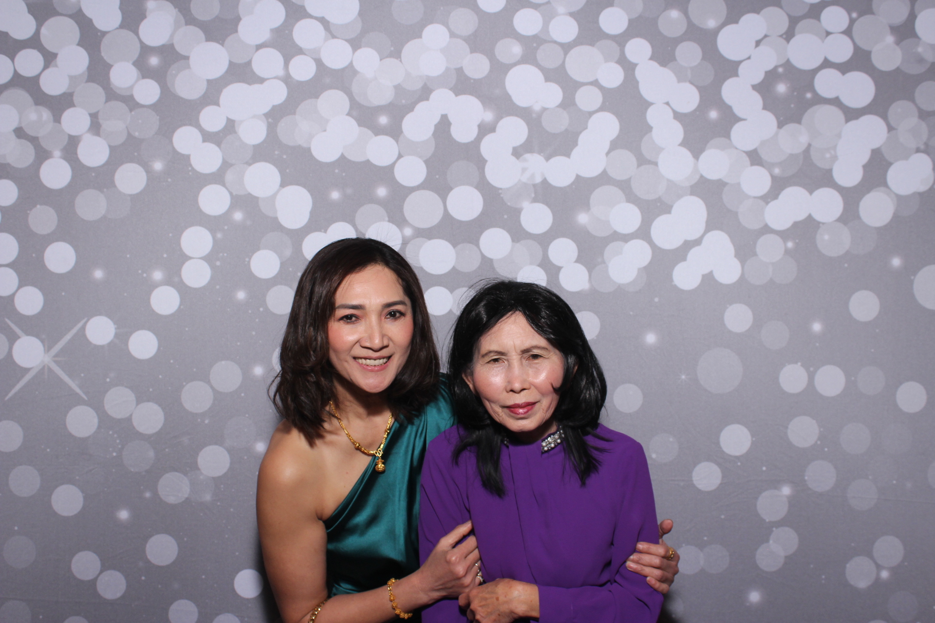 Standard Arrow Holiday Party | View more photos from the event at gallery.photoboothcincy.com/u/PhotoBoothCincy/Standard-Arrow-Holiday-Party