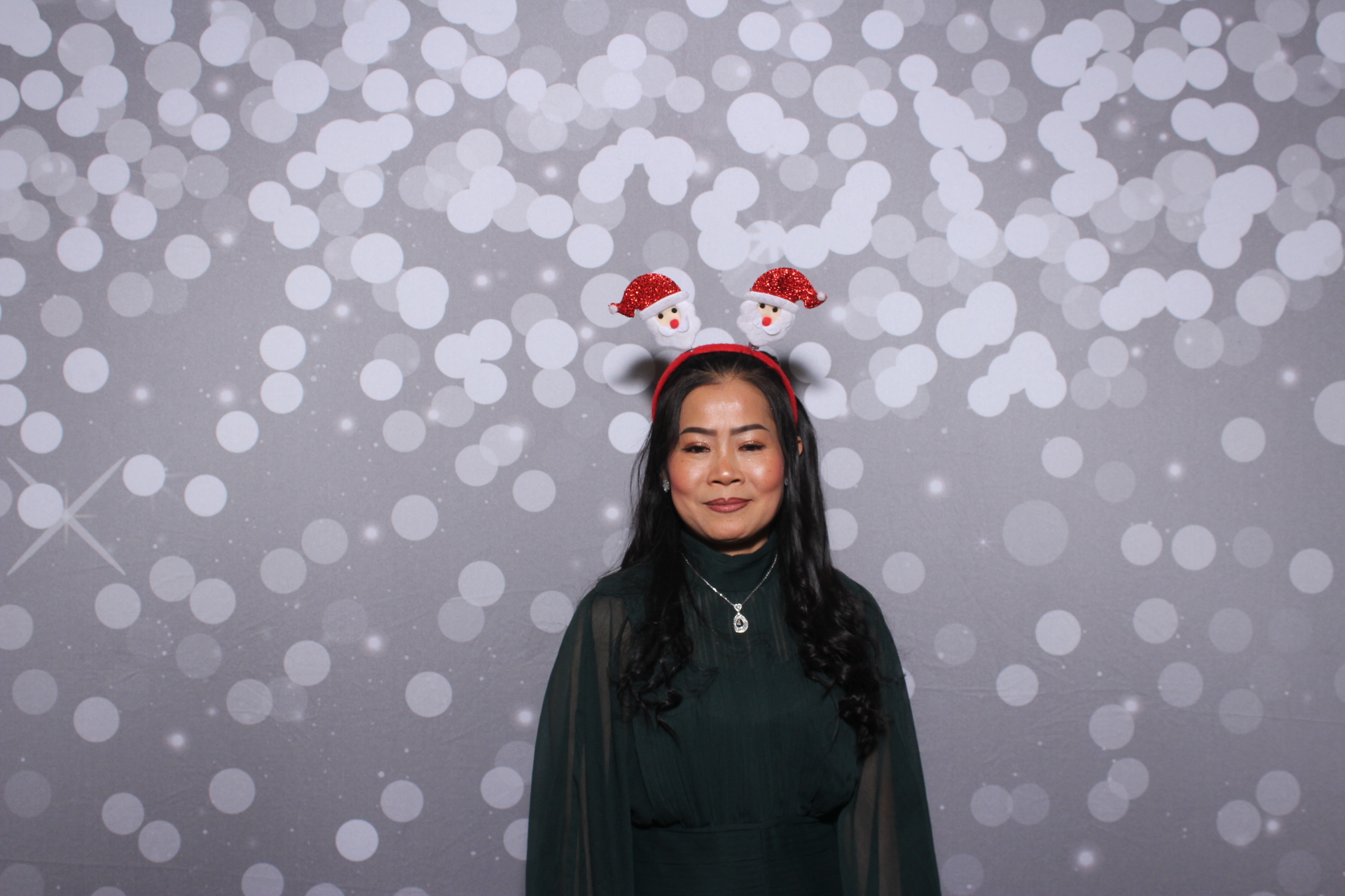 Standard Arrow Holiday Party | View more photos from the event at gallery.photoboothcincy.com/u/PhotoBoothCincy/Standard-Arrow-Holiday-Party