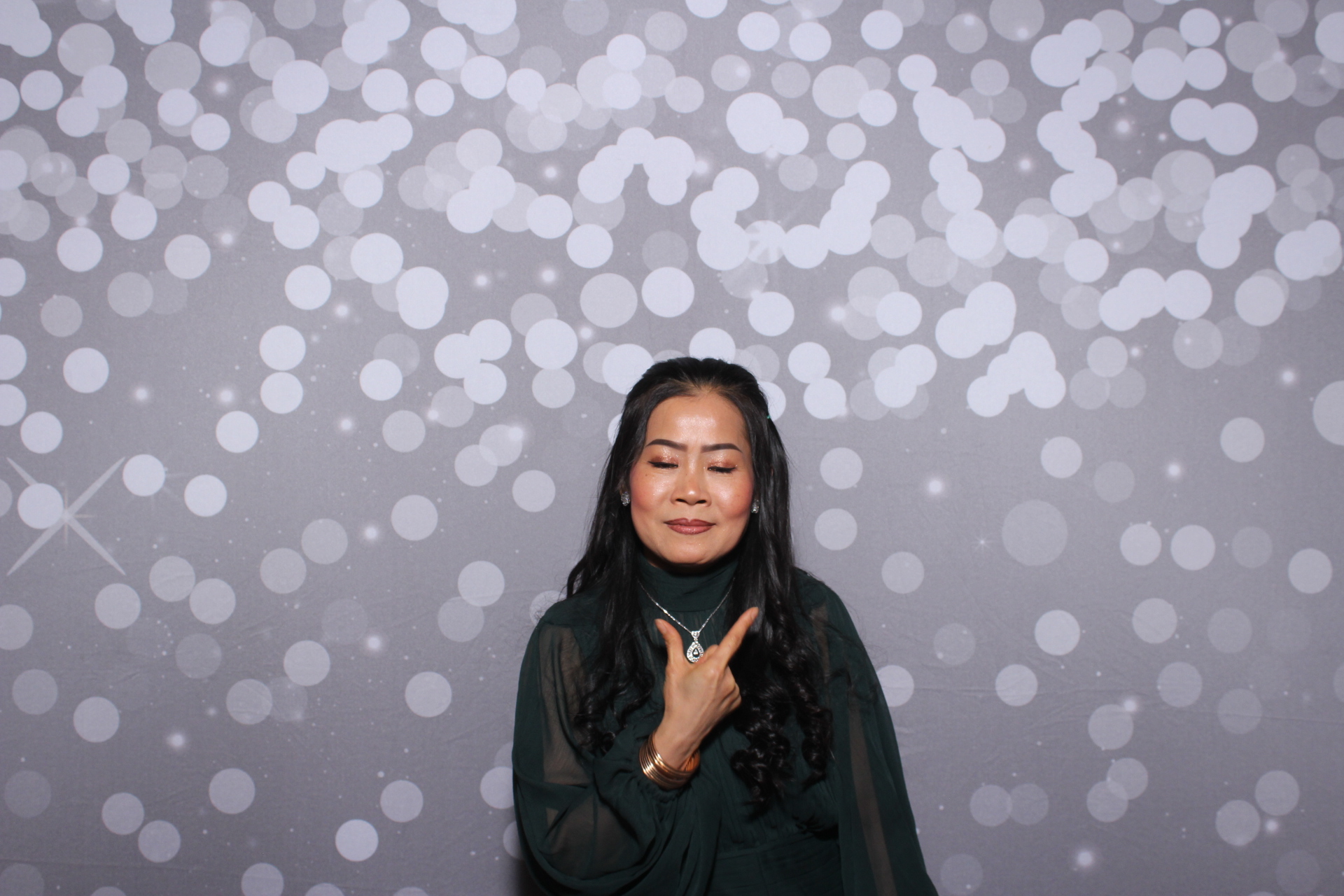 Standard Arrow Holiday Party | View more photos from the event at gallery.photoboothcincy.com/u/PhotoBoothCincy/Standard-Arrow-Holiday-Party