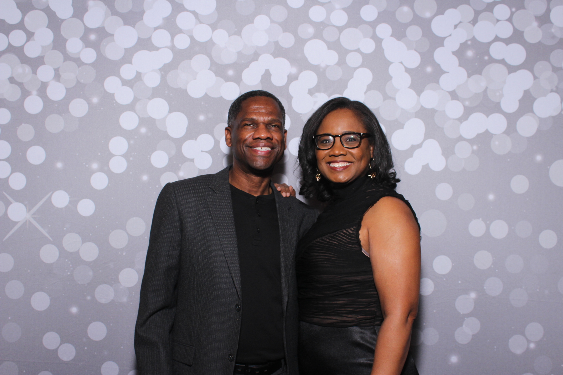 Standard Arrow Holiday Party | View more photos from the event at gallery.photoboothcincy.com/u/PhotoBoothCincy/Standard-Arrow-Holiday-Party
