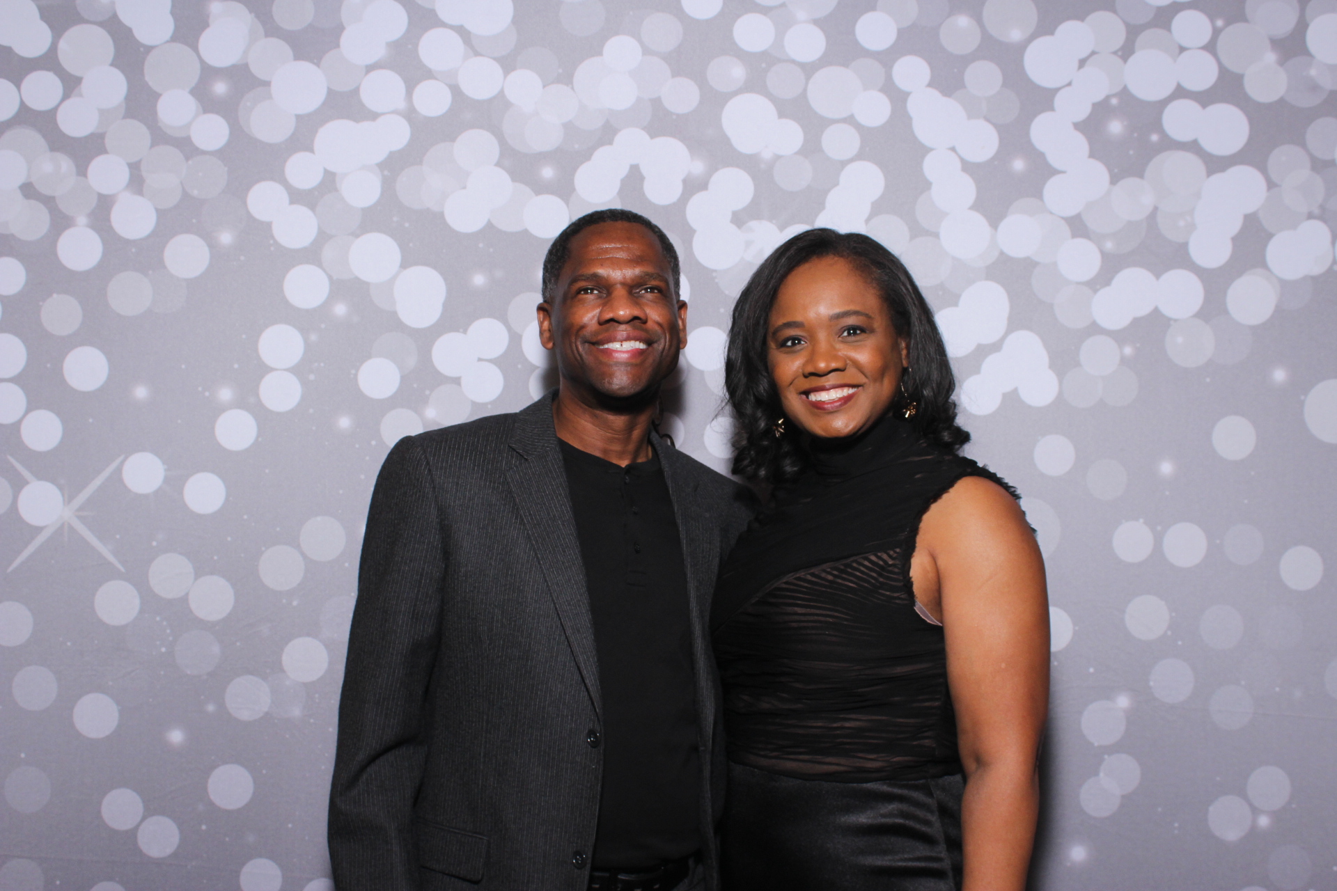 Standard Arrow Holiday Party | View more photos from the event at gallery.photoboothcincy.com/u/PhotoBoothCincy/Standard-Arrow-Holiday-Party