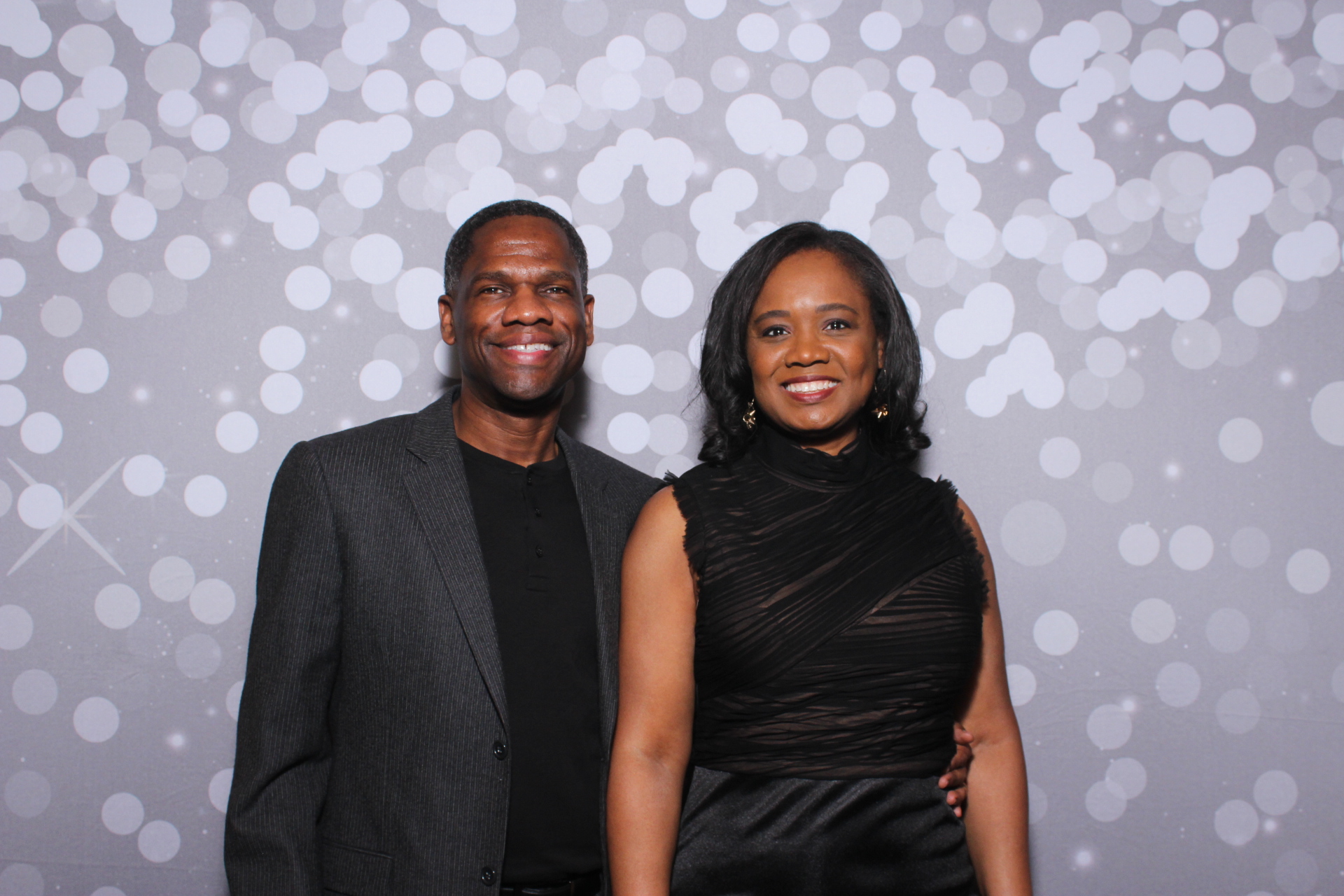 Standard Arrow Holiday Party | View more photos from the event at gallery.photoboothcincy.com/u/PhotoBoothCincy/Standard-Arrow-Holiday-Party