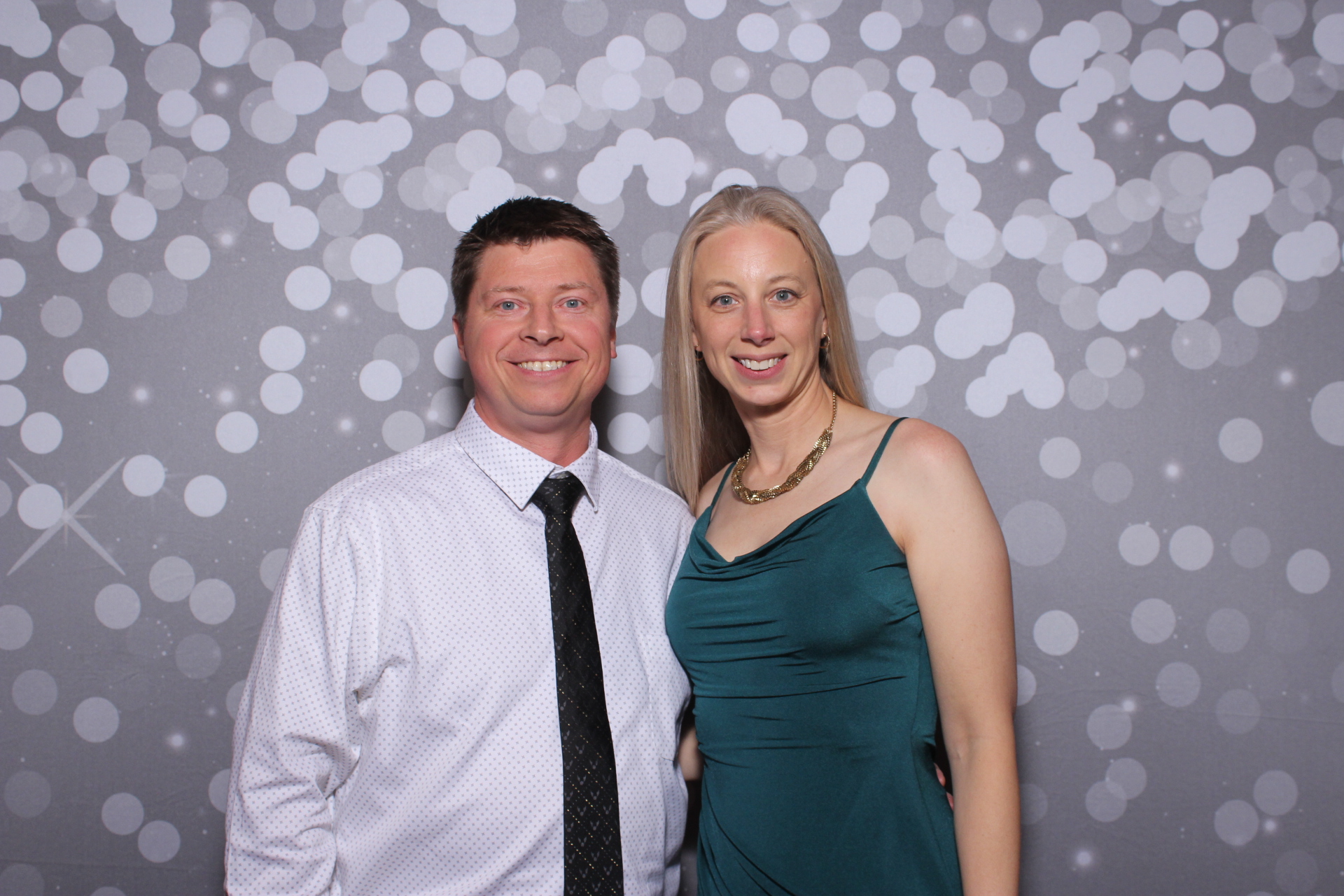 Standard Arrow Holiday Party | View more photos from the event at gallery.photoboothcincy.com/u/PhotoBoothCincy/Standard-Arrow-Holiday-Party