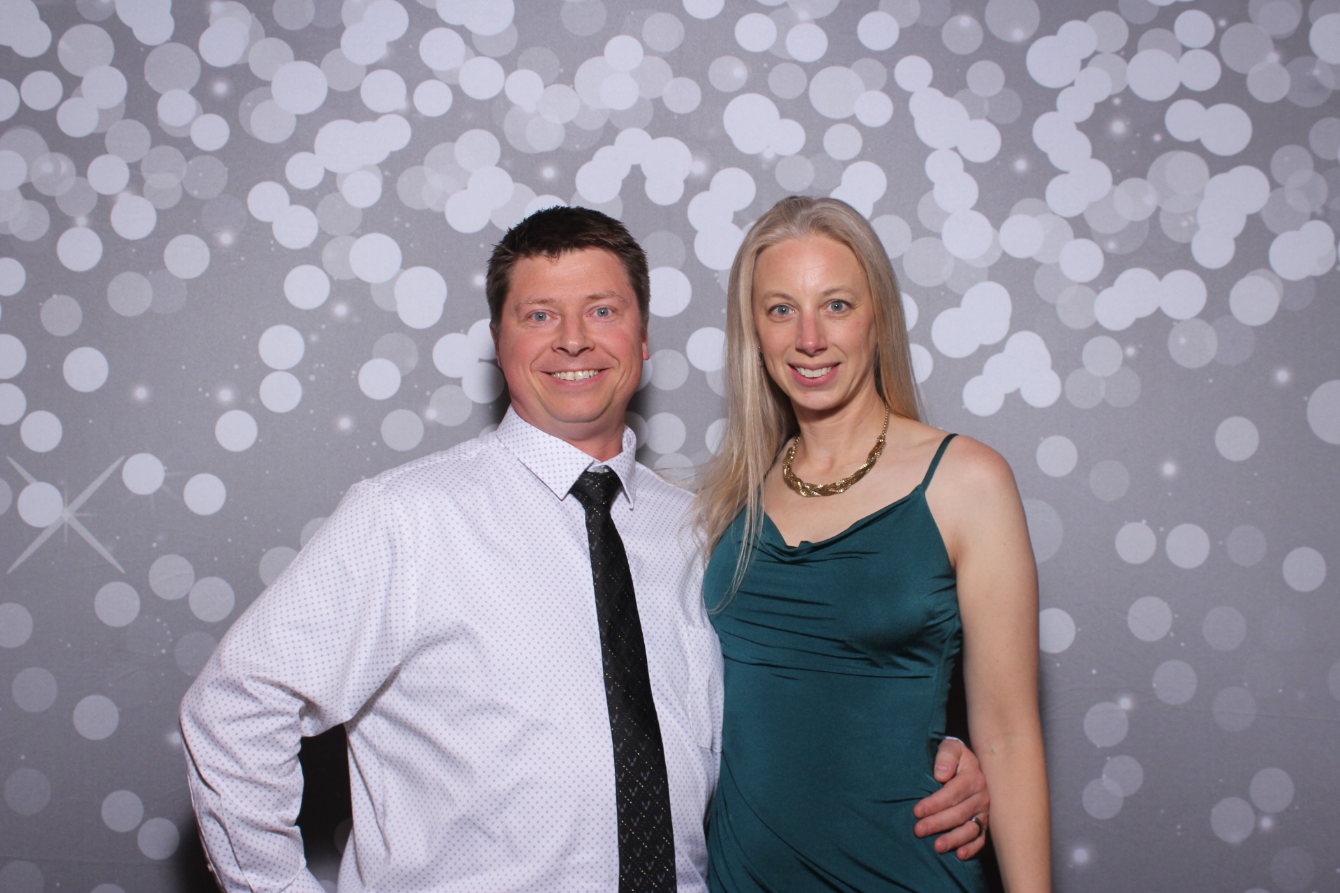 Standard Arrow Holiday Party | View more photos from the event at gallery.photoboothcincy.com/u/PhotoBoothCincy/Standard-Arrow-Holiday-Party