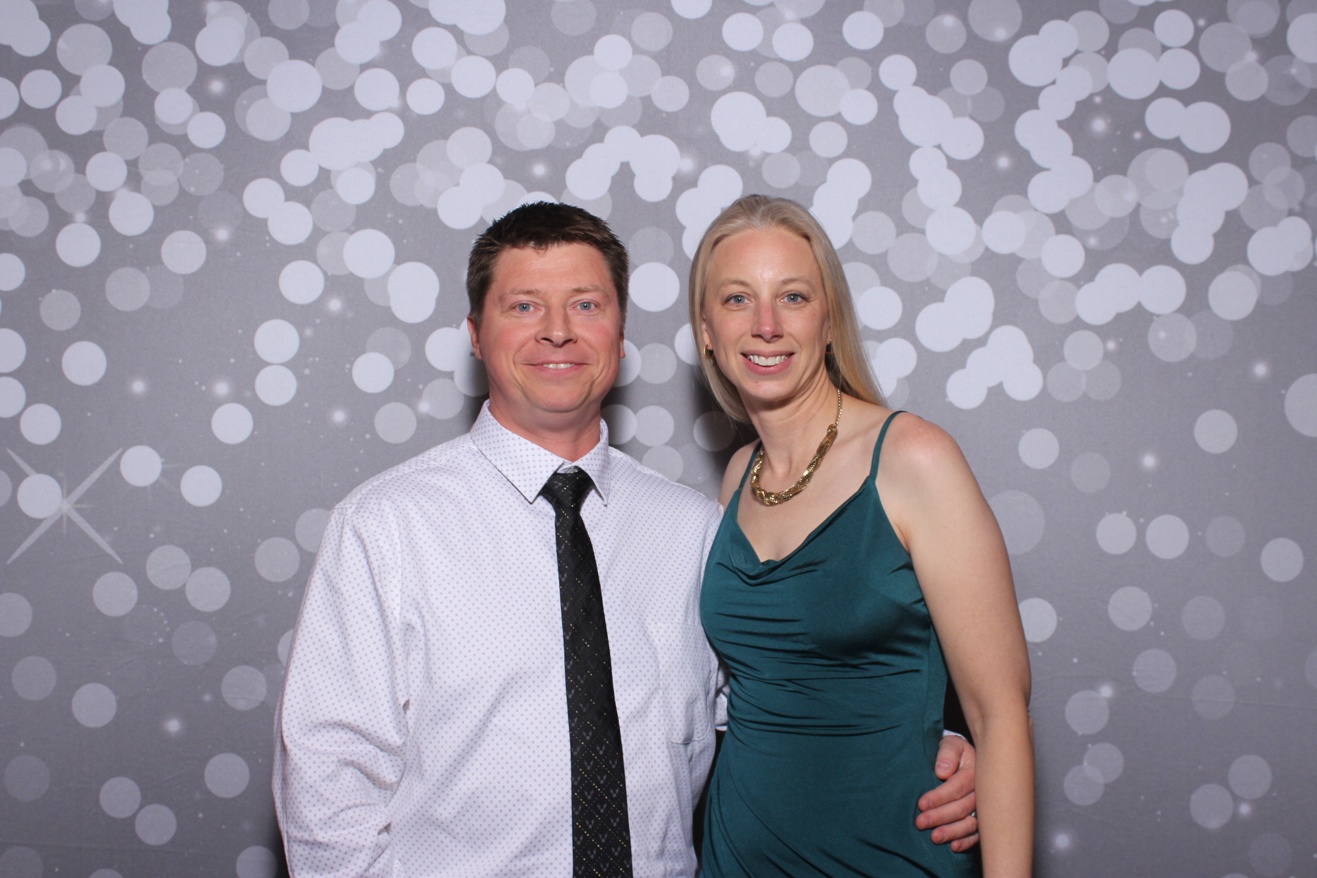 Standard Arrow Holiday Party | View more photos from the event at gallery.photoboothcincy.com/u/PhotoBoothCincy/Standard-Arrow-Holiday-Party