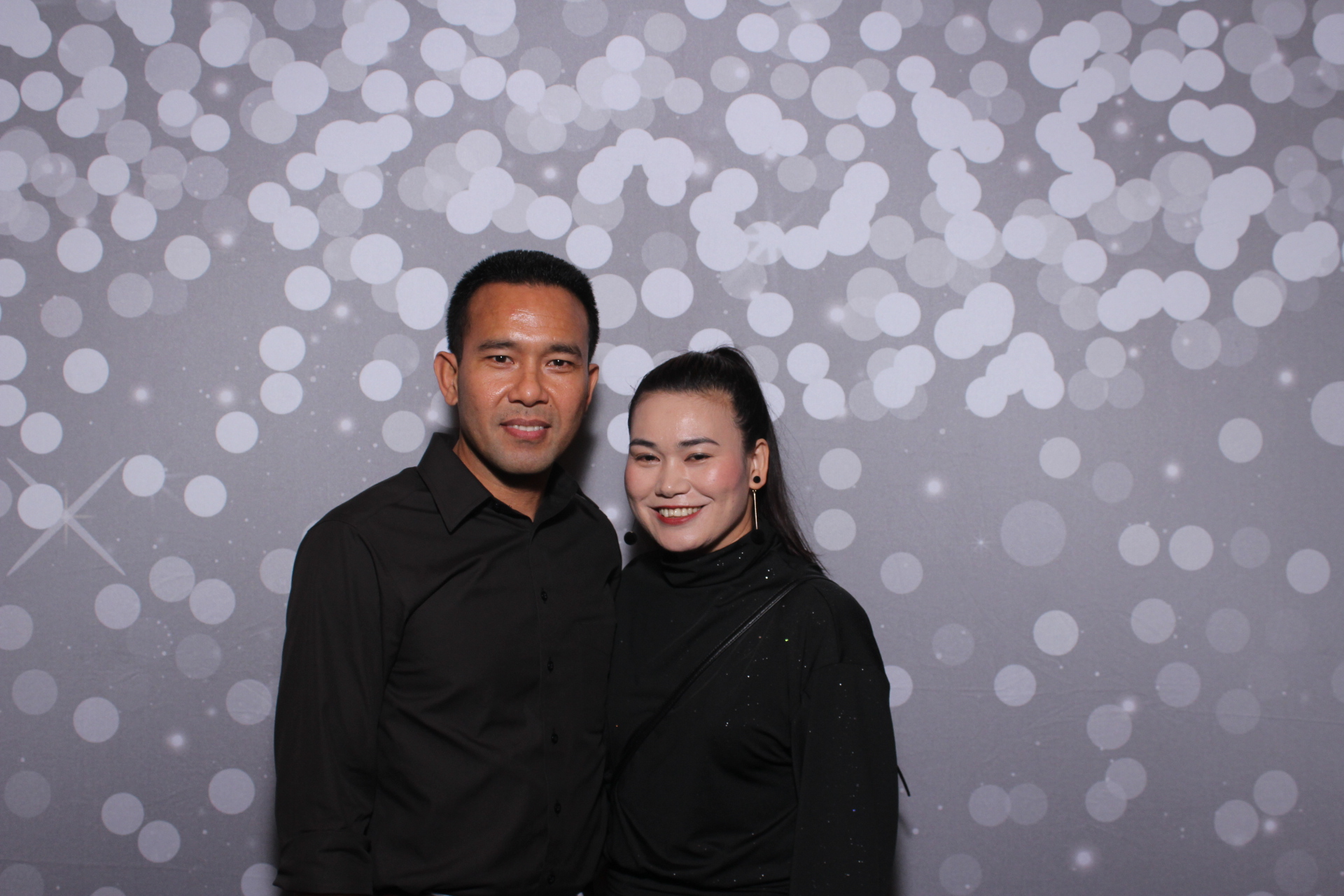 Standard Arrow Holiday Party | View more photos from the event at gallery.photoboothcincy.com/u/PhotoBoothCincy/Standard-Arrow-Holiday-Party