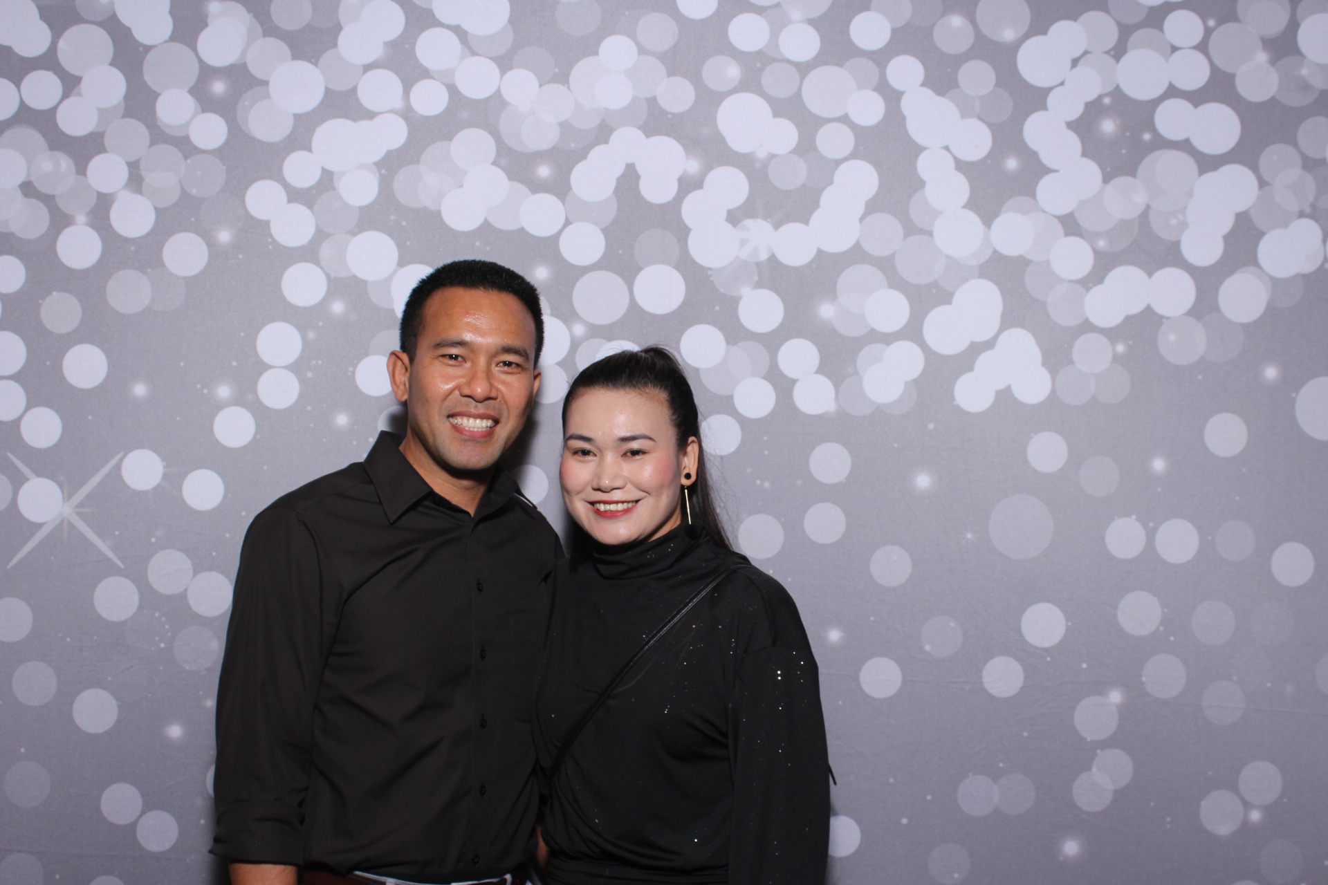 Standard Arrow Holiday Party | View more photos from the event at gallery.photoboothcincy.com/u/PhotoBoothCincy/Standard-Arrow-Holiday-Party