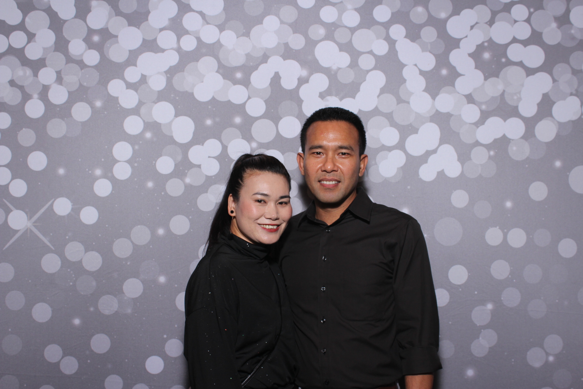 Standard Arrow Holiday Party | View more photos from the event at gallery.photoboothcincy.com/u/PhotoBoothCincy/Standard-Arrow-Holiday-Party
