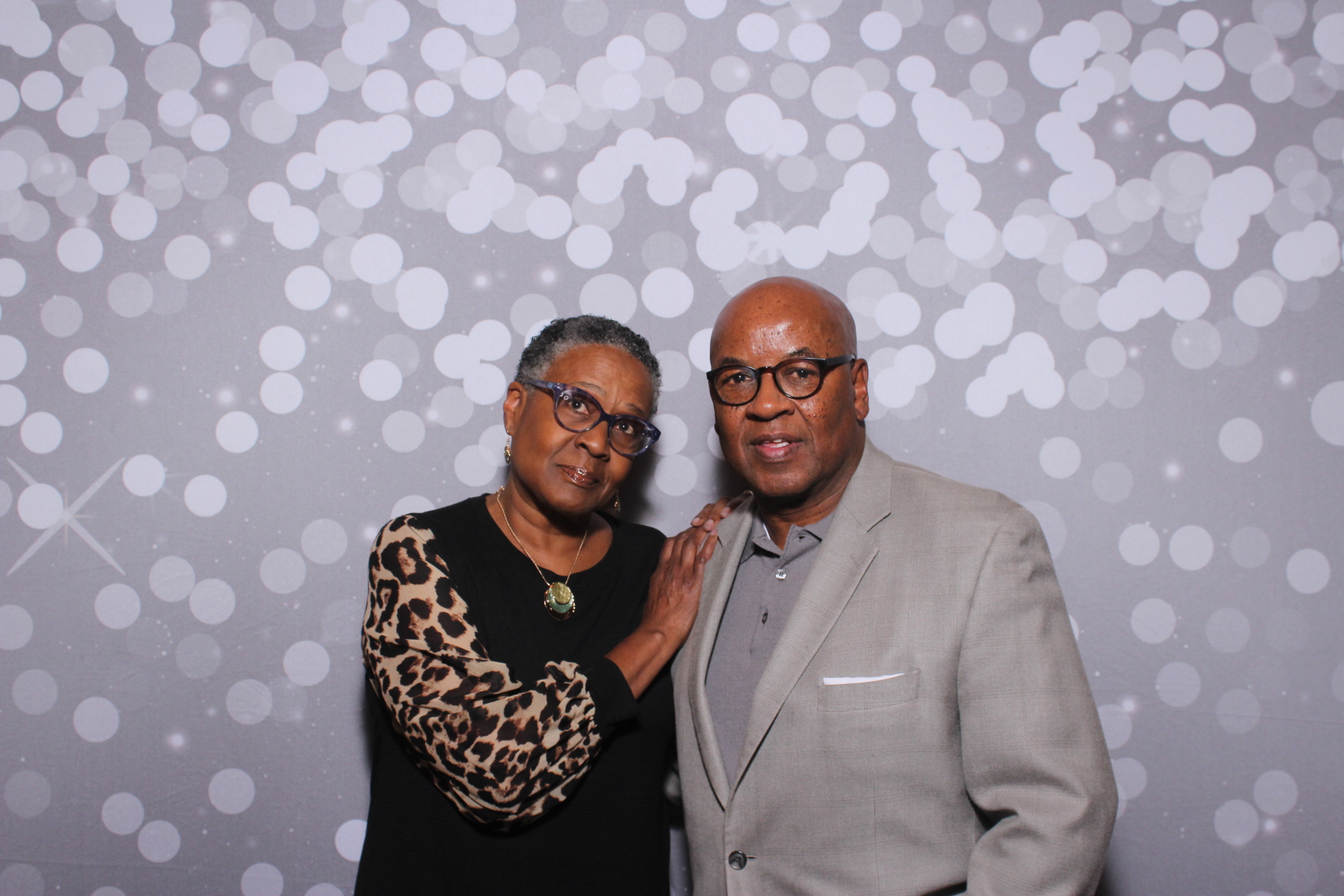 Standard Arrow Holiday Party | View more photos from the event at gallery.photoboothcincy.com/u/PhotoBoothCincy/Standard-Arrow-Holiday-Party