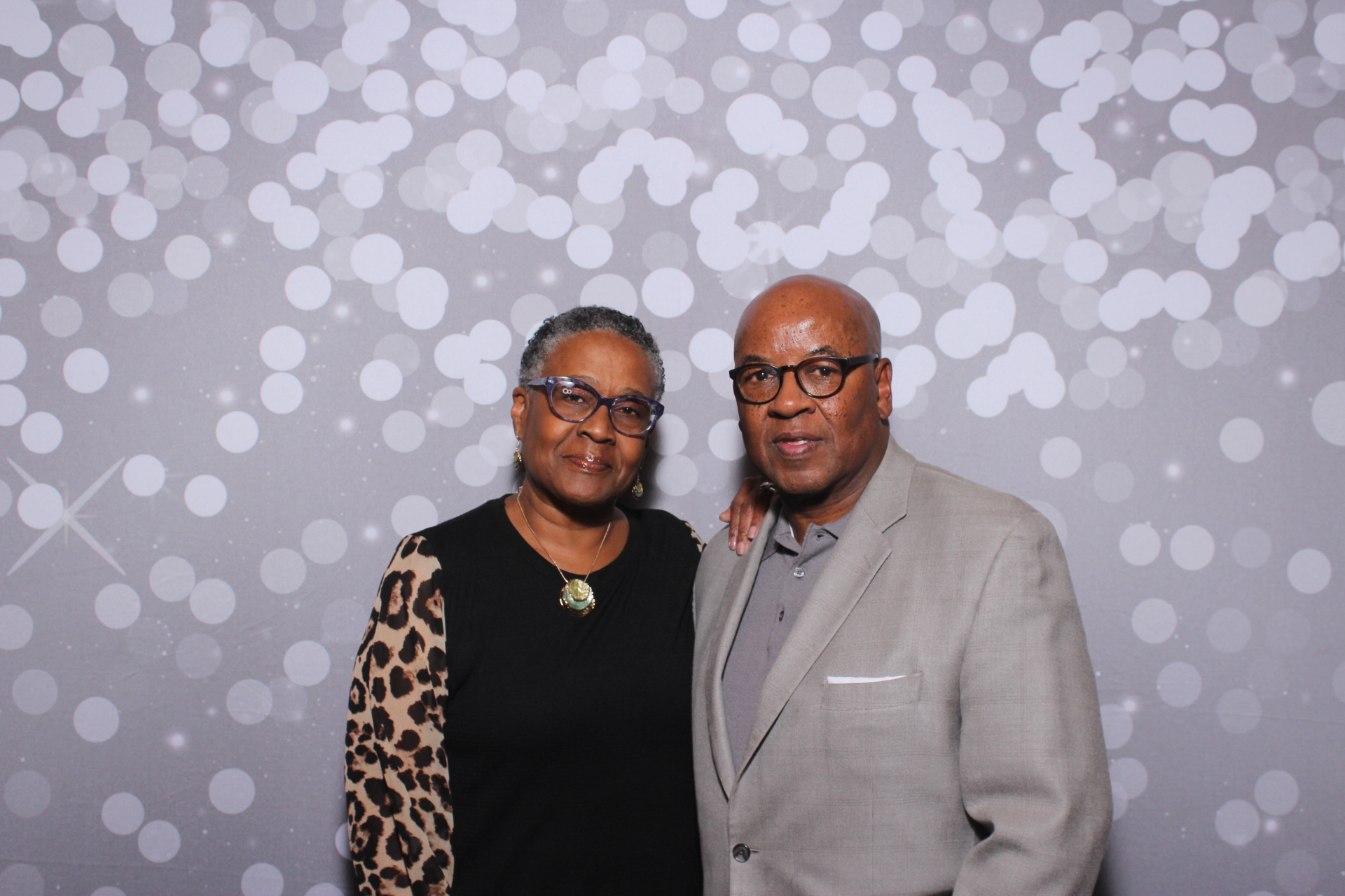 Standard Arrow Holiday Party | View more photos from the event at gallery.photoboothcincy.com/u/PhotoBoothCincy/Standard-Arrow-Holiday-Party