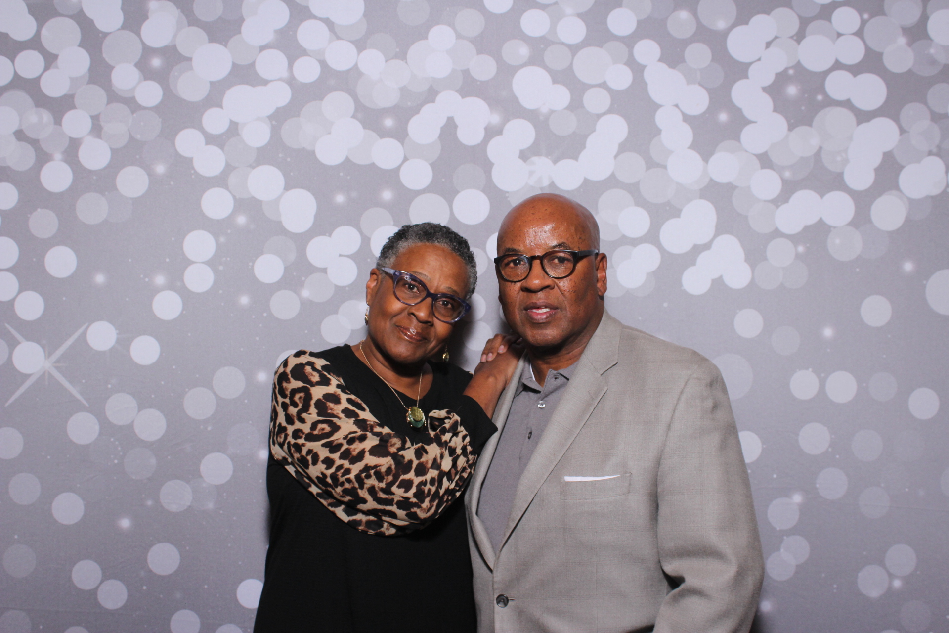 Standard Arrow Holiday Party | View more photos from the event at gallery.photoboothcincy.com/u/PhotoBoothCincy/Standard-Arrow-Holiday-Party