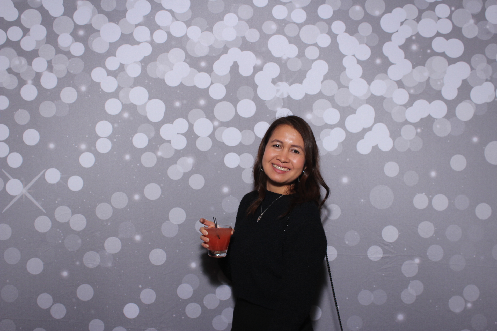 Standard Arrow Holiday Party | View more photos from the event at gallery.photoboothcincy.com/u/PhotoBoothCincy/Standard-Arrow-Holiday-Party