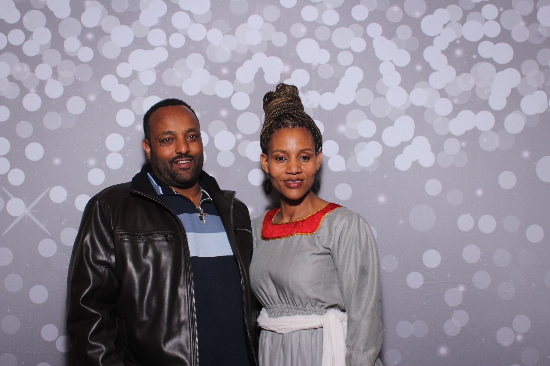 Standard Arrow Holiday Party | View more photos from the event at gallery.photoboothcincy.com/u/PhotoBoothCincy/Standard-Arrow-Holiday-Party