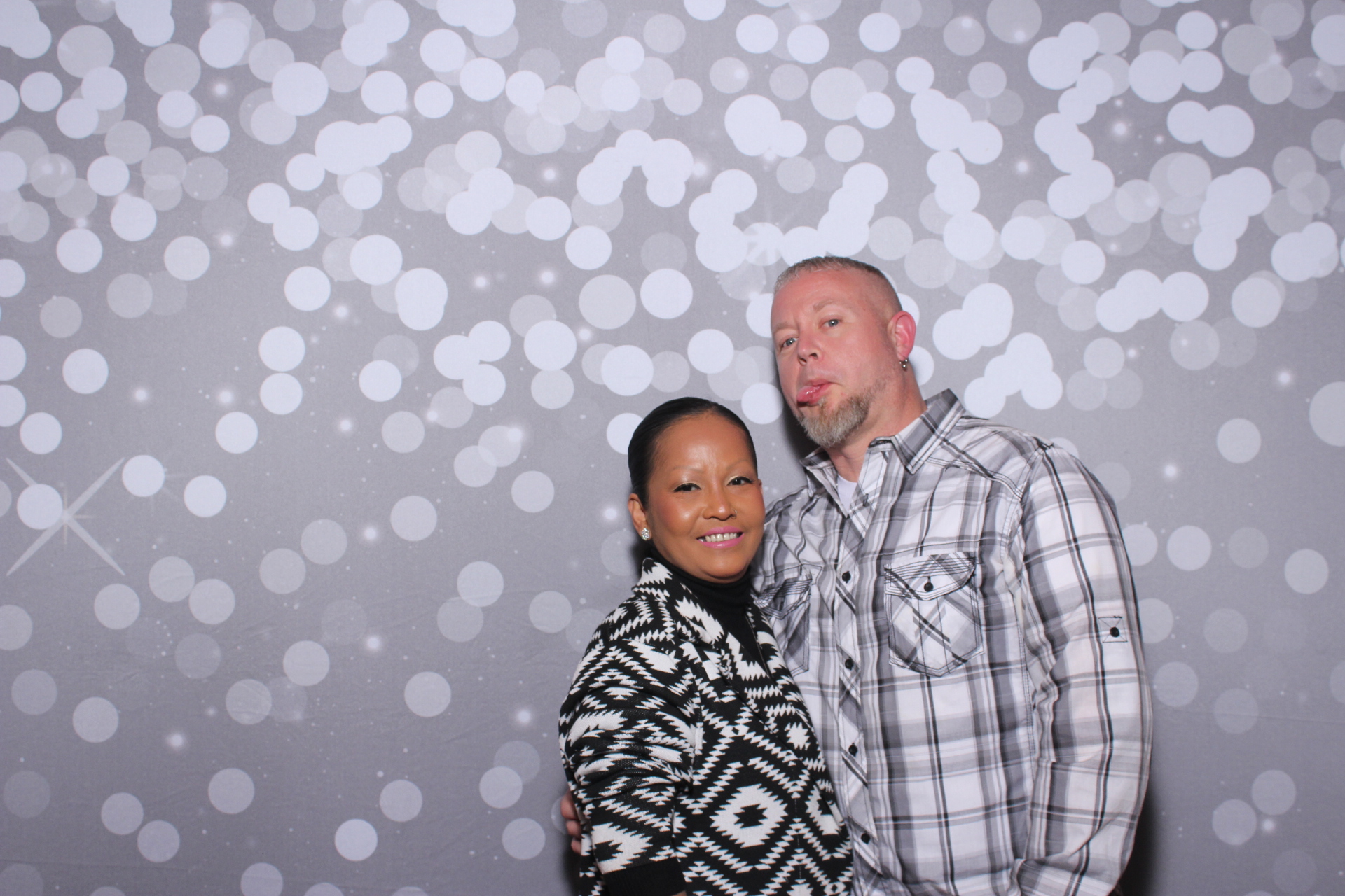Standard Arrow Holiday Party | View more photos from the event at gallery.photoboothcincy.com/u/PhotoBoothCincy/Standard-Arrow-Holiday-Party