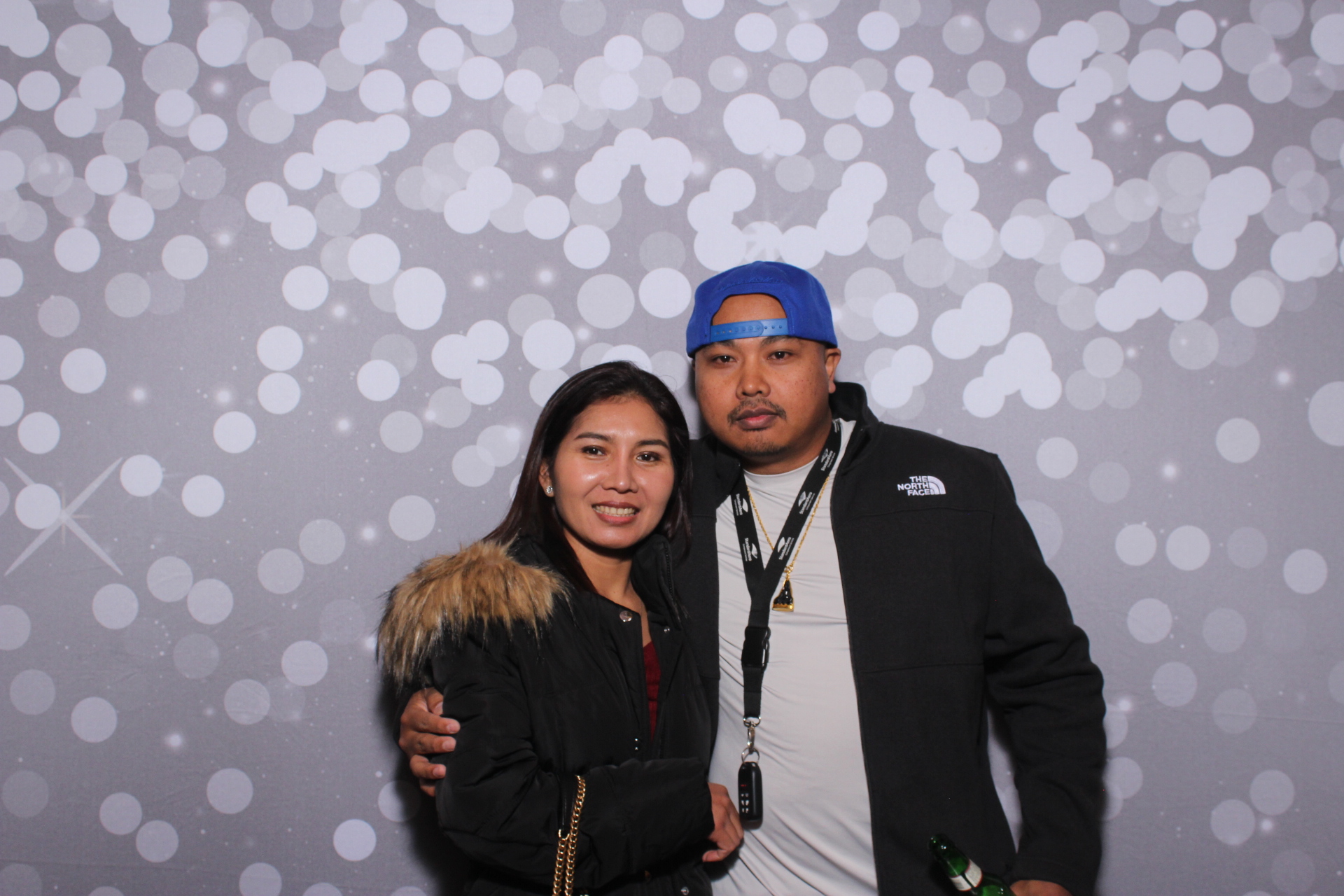Standard Arrow Holiday Party | View more photos from the event at gallery.photoboothcincy.com/u/PhotoBoothCincy/Standard-Arrow-Holiday-Party