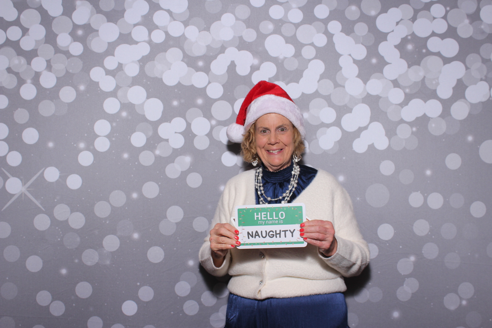 Standard Arrow Holiday Party | View more photos from the event at gallery.photoboothcincy.com/u/PhotoBoothCincy/Standard-Arrow-Holiday-Party