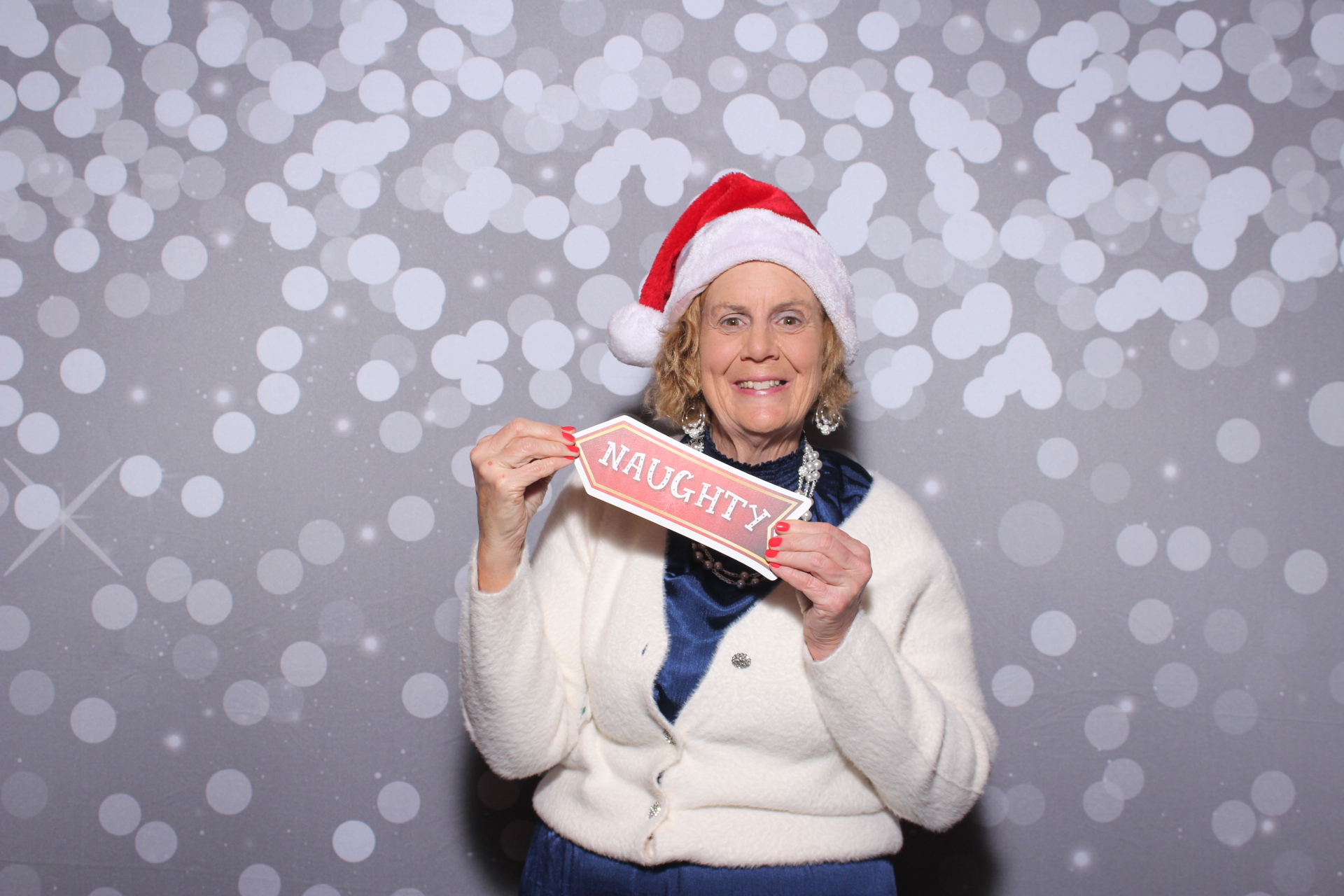 Standard Arrow Holiday Party | View more photos from the event at gallery.photoboothcincy.com/u/PhotoBoothCincy/Standard-Arrow-Holiday-Party