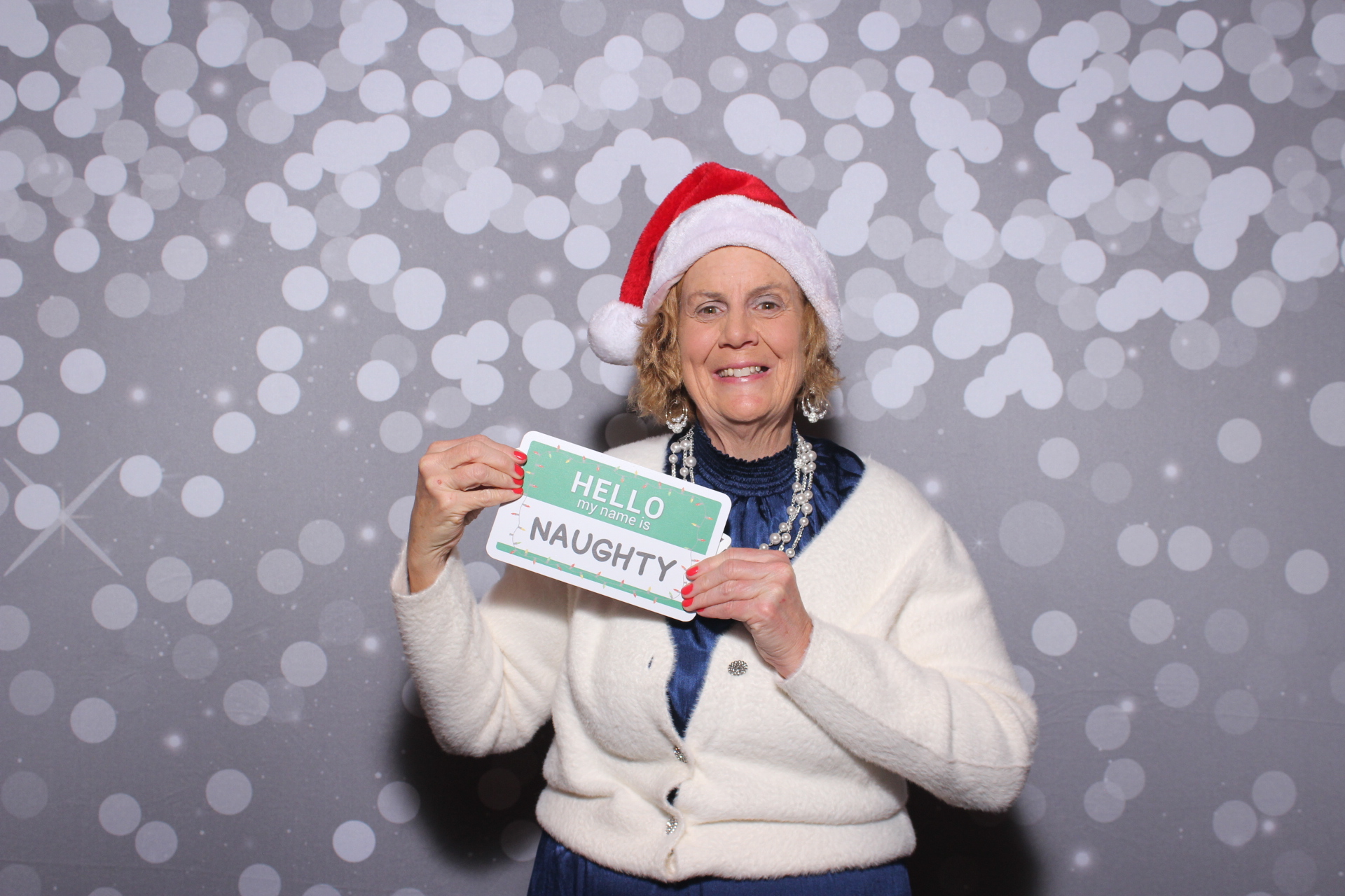 Standard Arrow Holiday Party | View more photos from the event at gallery.photoboothcincy.com/u/PhotoBoothCincy/Standard-Arrow-Holiday-Party