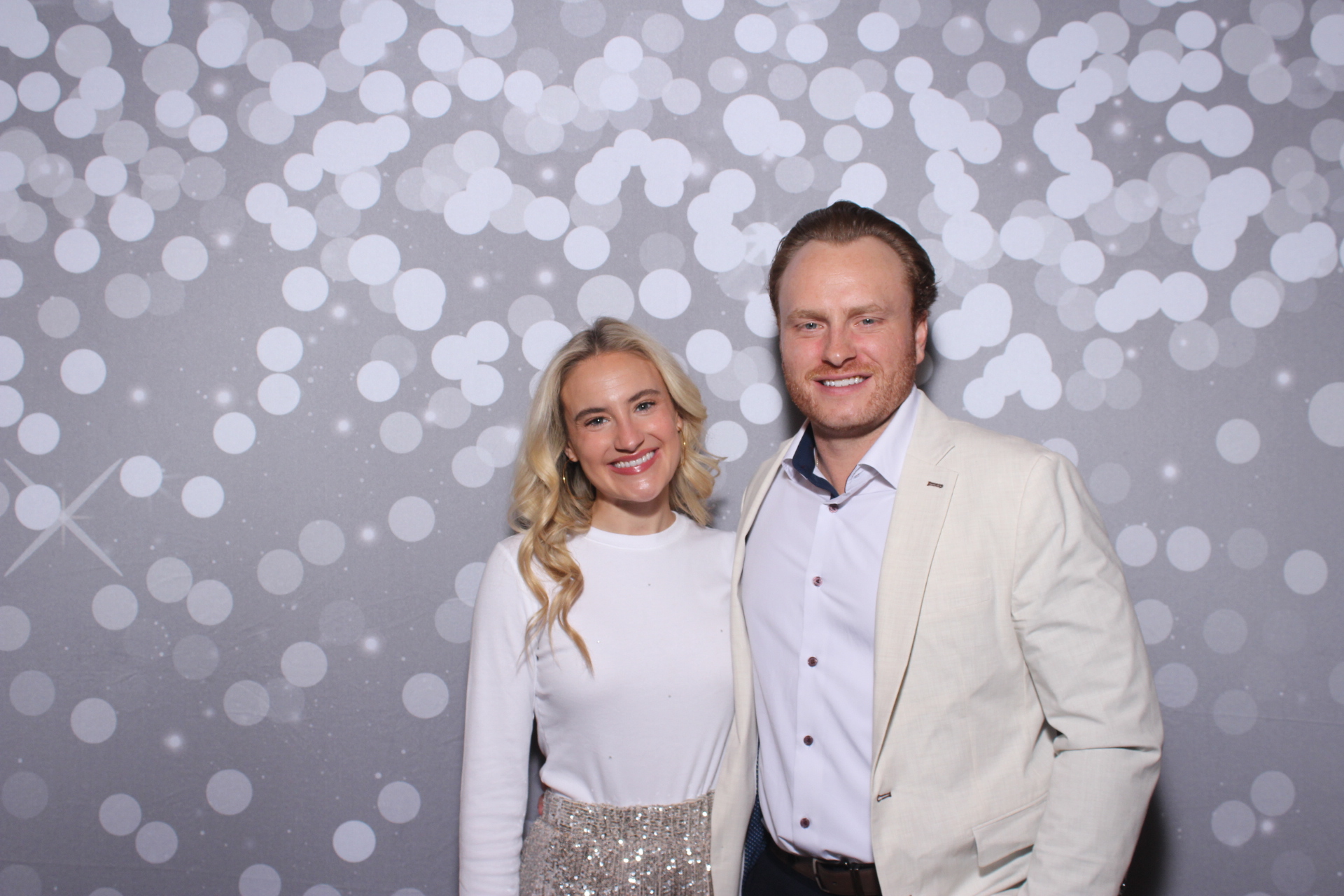 Standard Arrow Holiday Party | View more photos from the event at gallery.photoboothcincy.com/u/PhotoBoothCincy/Standard-Arrow-Holiday-Party