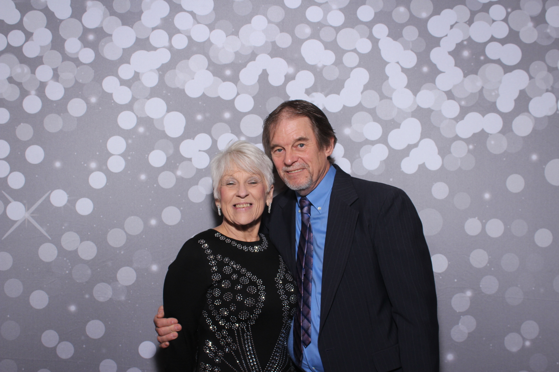 Standard Arrow Holiday Party | View more photos from the event at gallery.photoboothcincy.com/u/PhotoBoothCincy/Standard-Arrow-Holiday-Party
