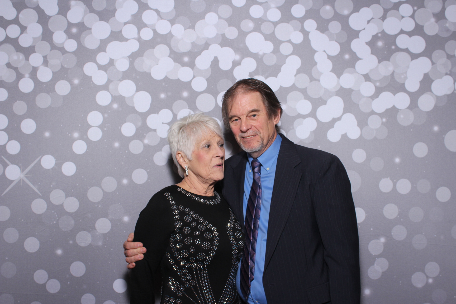 Standard Arrow Holiday Party | View more photos from the event at gallery.photoboothcincy.com/u/PhotoBoothCincy/Standard-Arrow-Holiday-Party