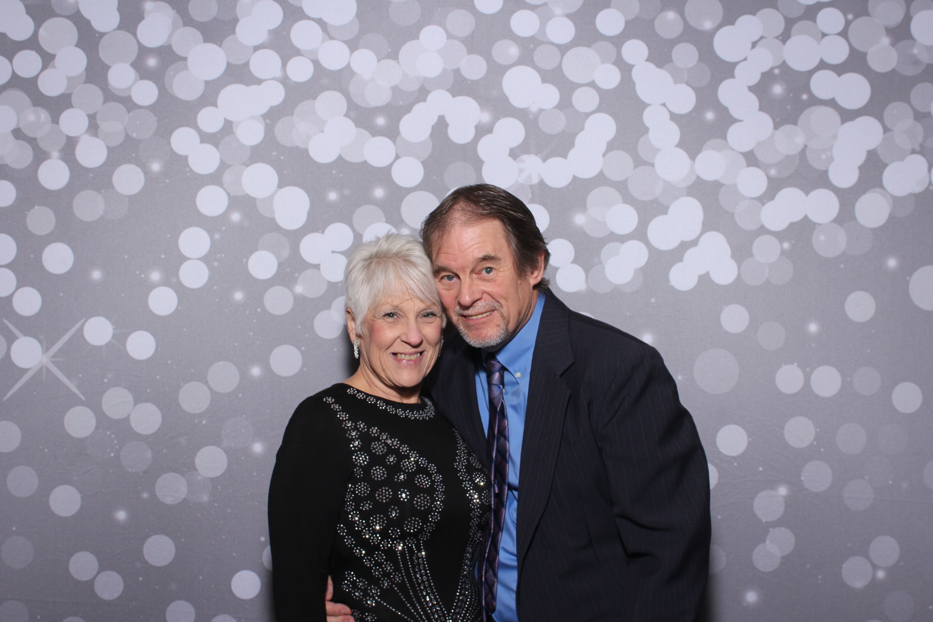 Standard Arrow Holiday Party | View more photos from the event at gallery.photoboothcincy.com/u/PhotoBoothCincy/Standard-Arrow-Holiday-Party