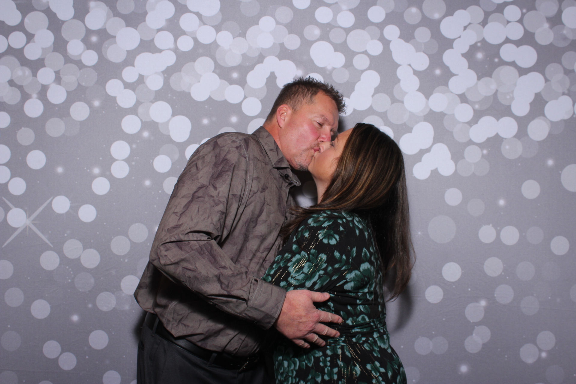 Standard Arrow Holiday Party | View more photos from the event at gallery.photoboothcincy.com/u/PhotoBoothCincy/Standard-Arrow-Holiday-Party