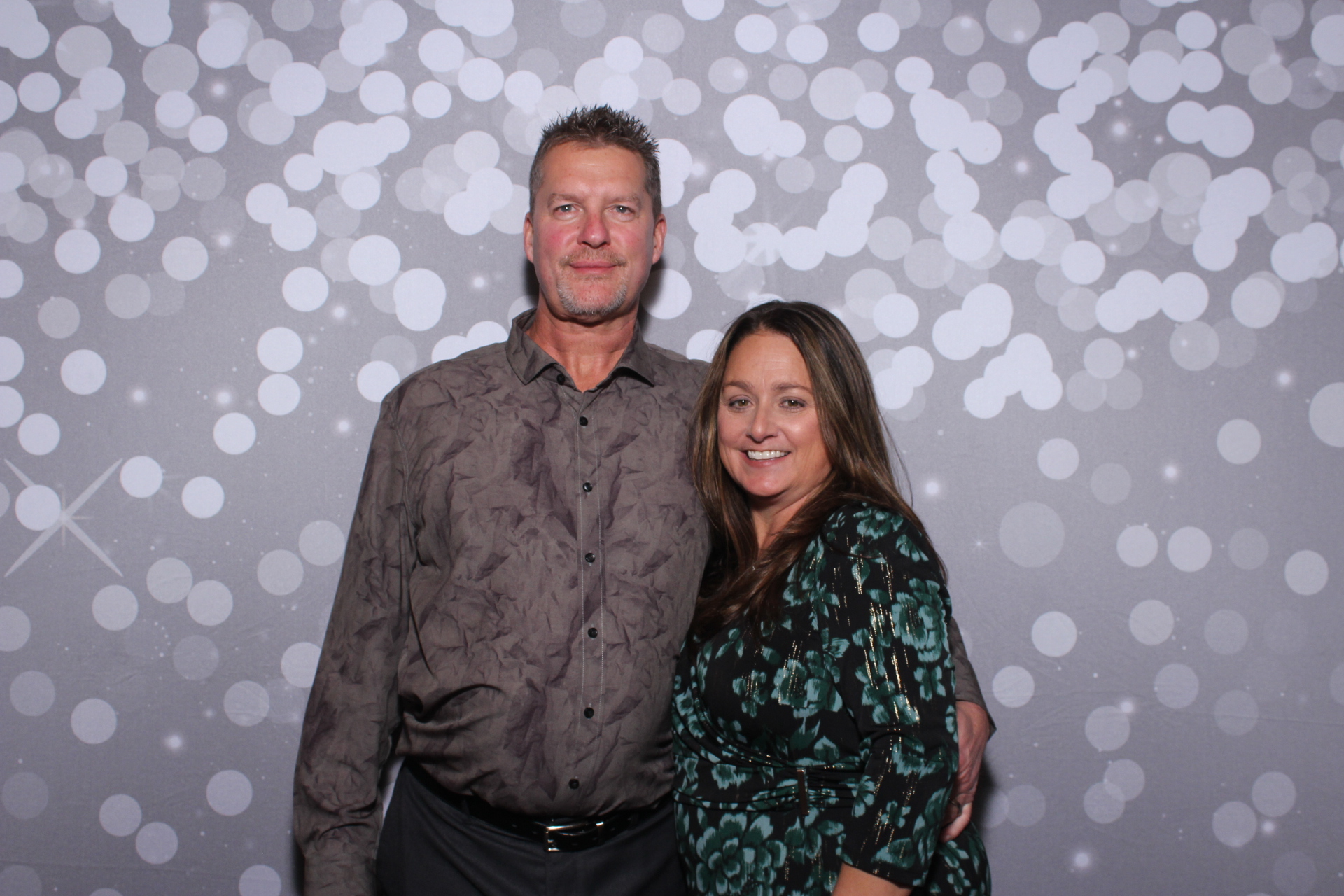 Standard Arrow Holiday Party | View more photos from the event at gallery.photoboothcincy.com/u/PhotoBoothCincy/Standard-Arrow-Holiday-Party