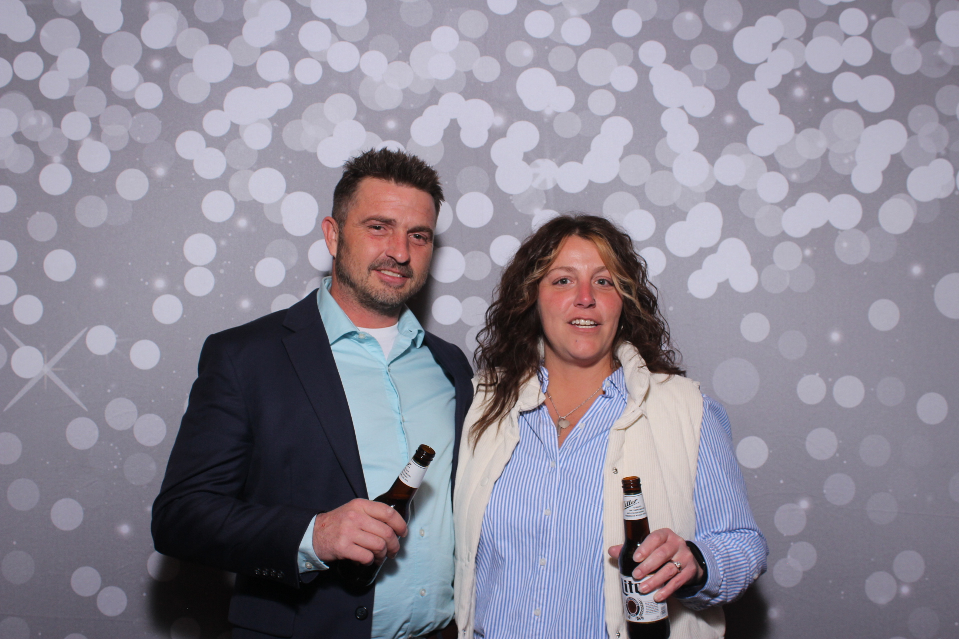 Standard Arrow Holiday Party | View more photos from the event at gallery.photoboothcincy.com/u/PhotoBoothCincy/Standard-Arrow-Holiday-Party