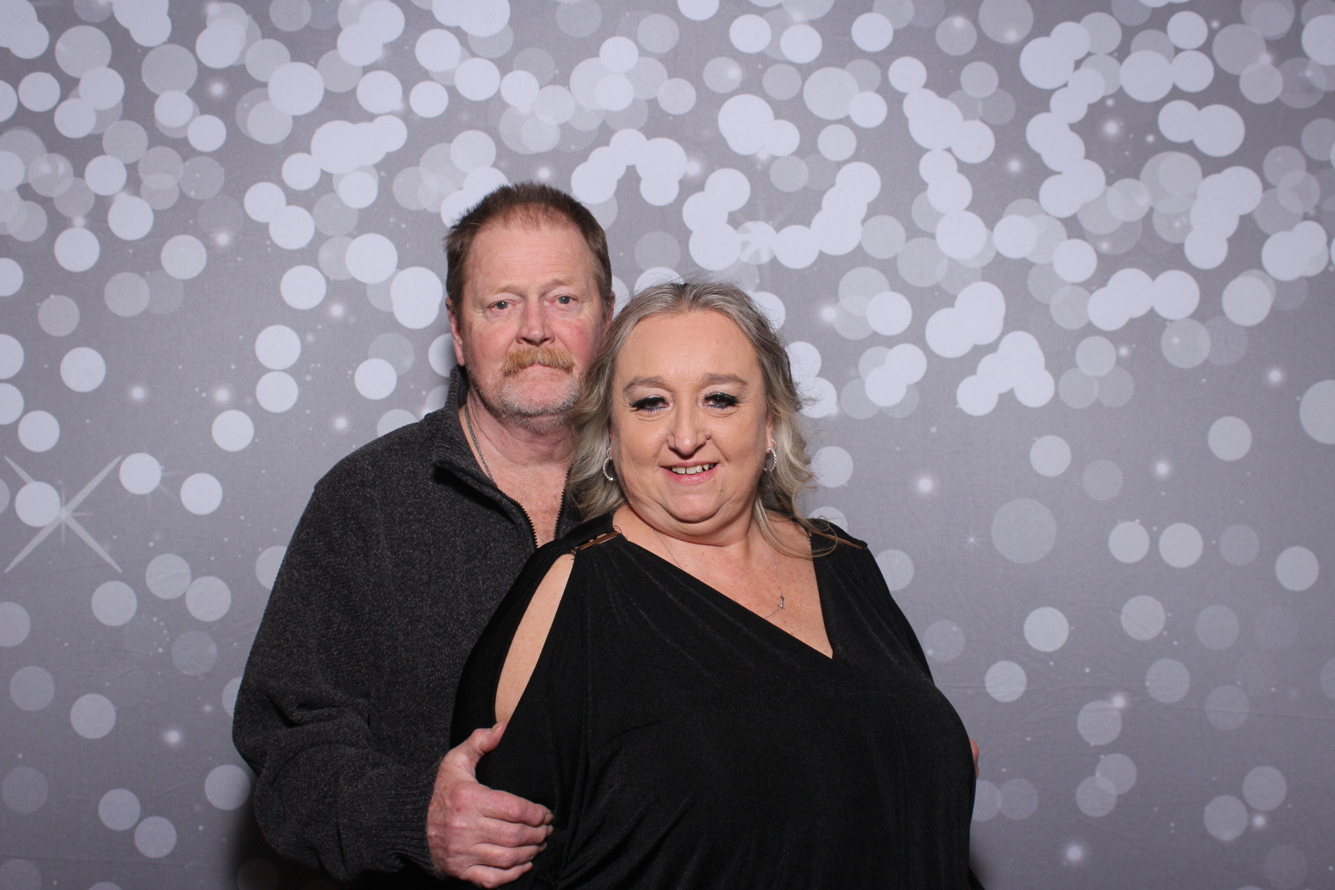Standard Arrow Holiday Party | View more photos from the event at gallery.photoboothcincy.com/u/PhotoBoothCincy/Standard-Arrow-Holiday-Party